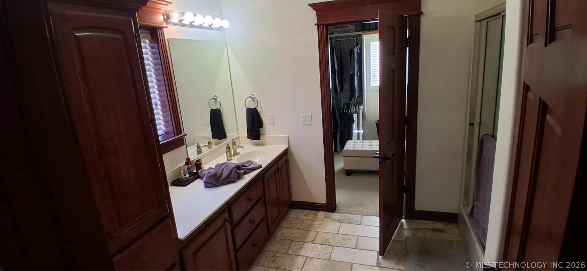1241 Circle Drive Drive Property Photo 20