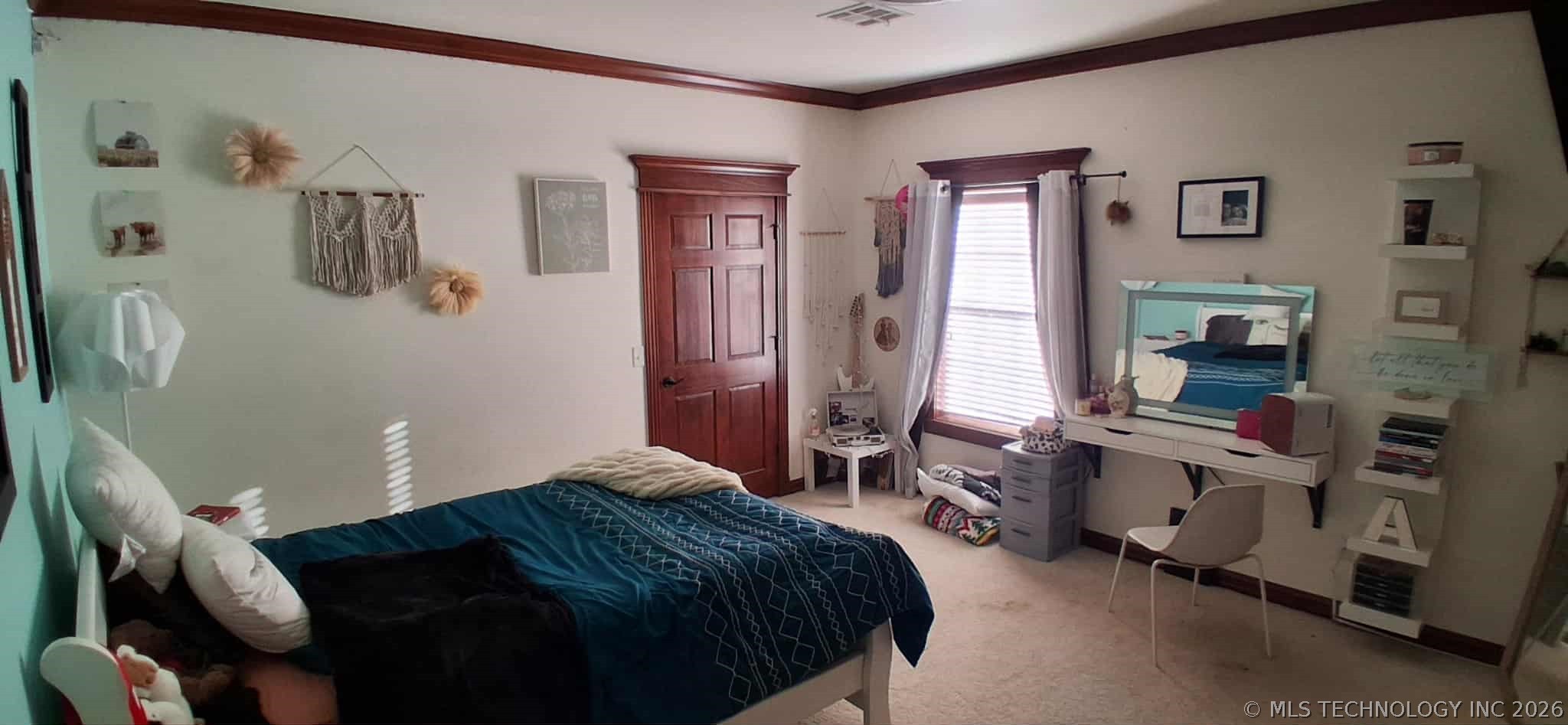 1241 Circle Drive Drive Property Photo 21