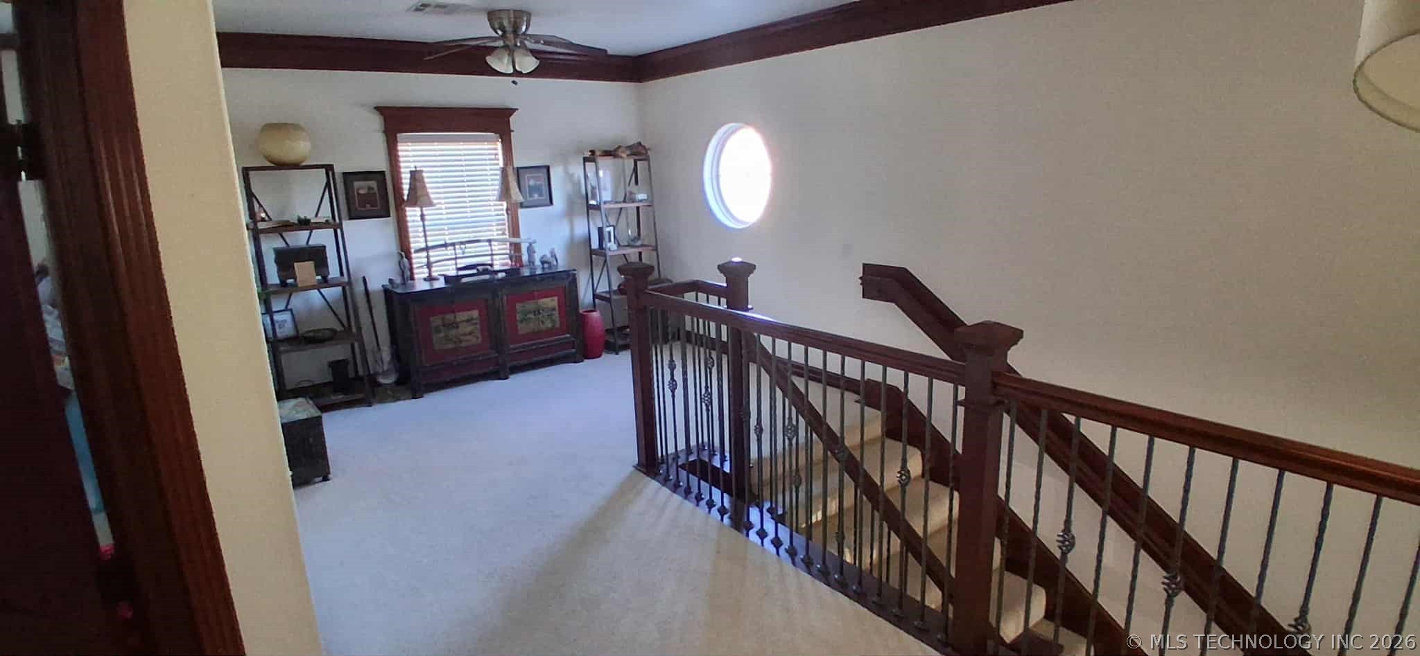 1241 Circle Drive Drive Property Photo 23