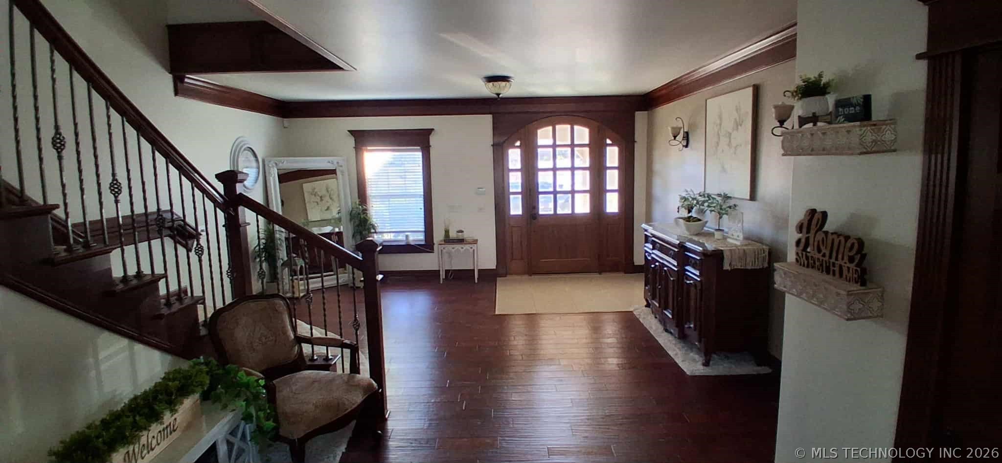 1241 Circle Drive Drive Property Photo 24