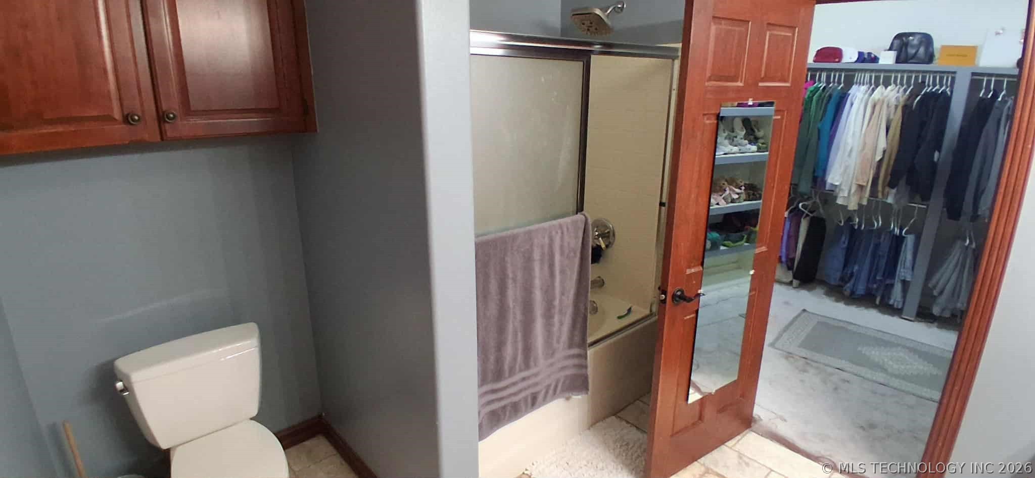 1241 Circle Drive Drive Property Photo 25