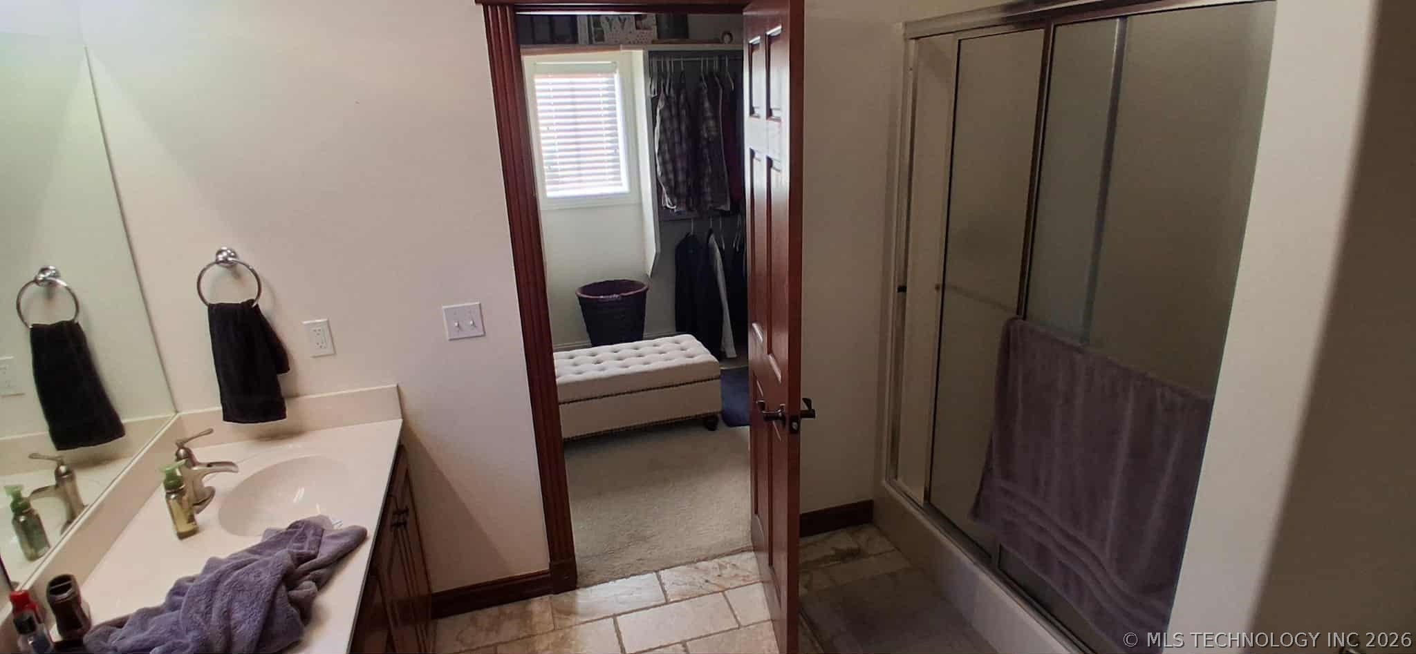 1241 Circle Drive Drive Property Photo 26