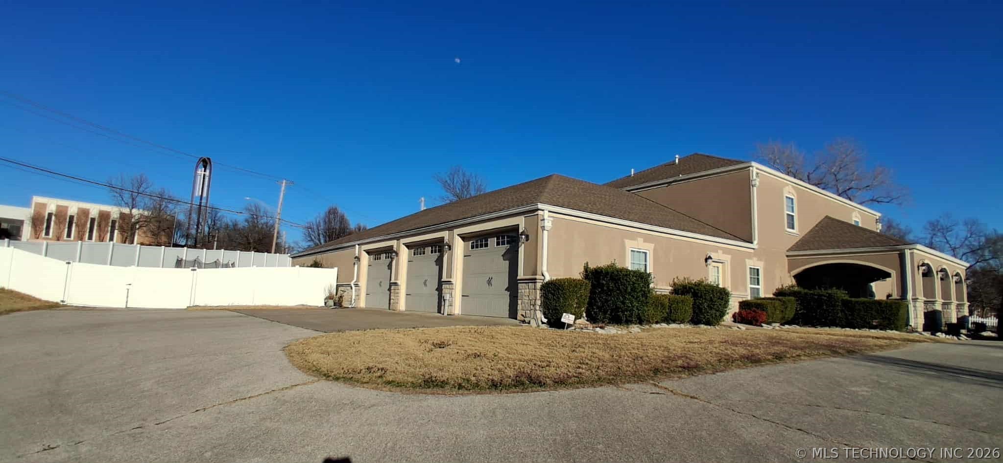 1241 Circle Drive Drive Property Photo 29