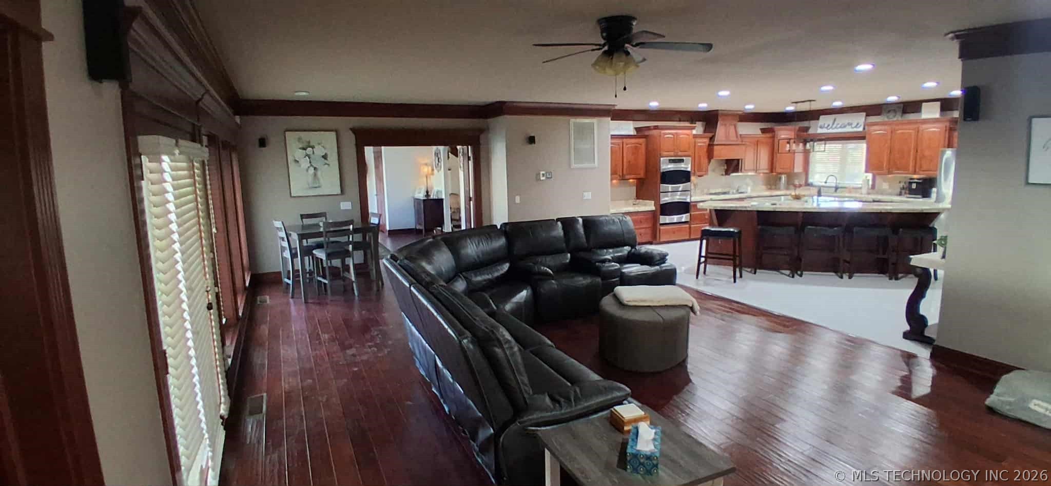 1241 Circle Drive Drive Property Photo 31