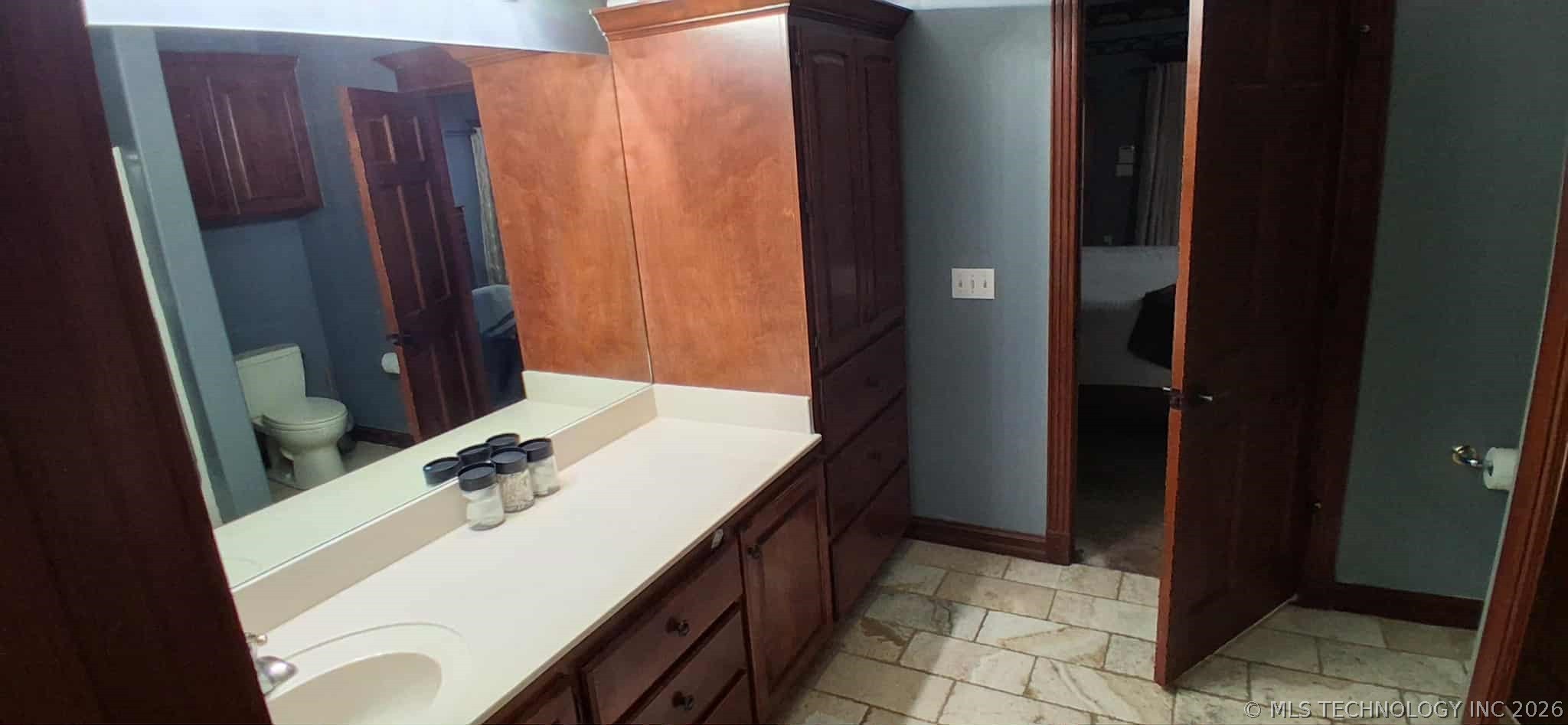 1241 Circle Drive Drive Property Photo 32