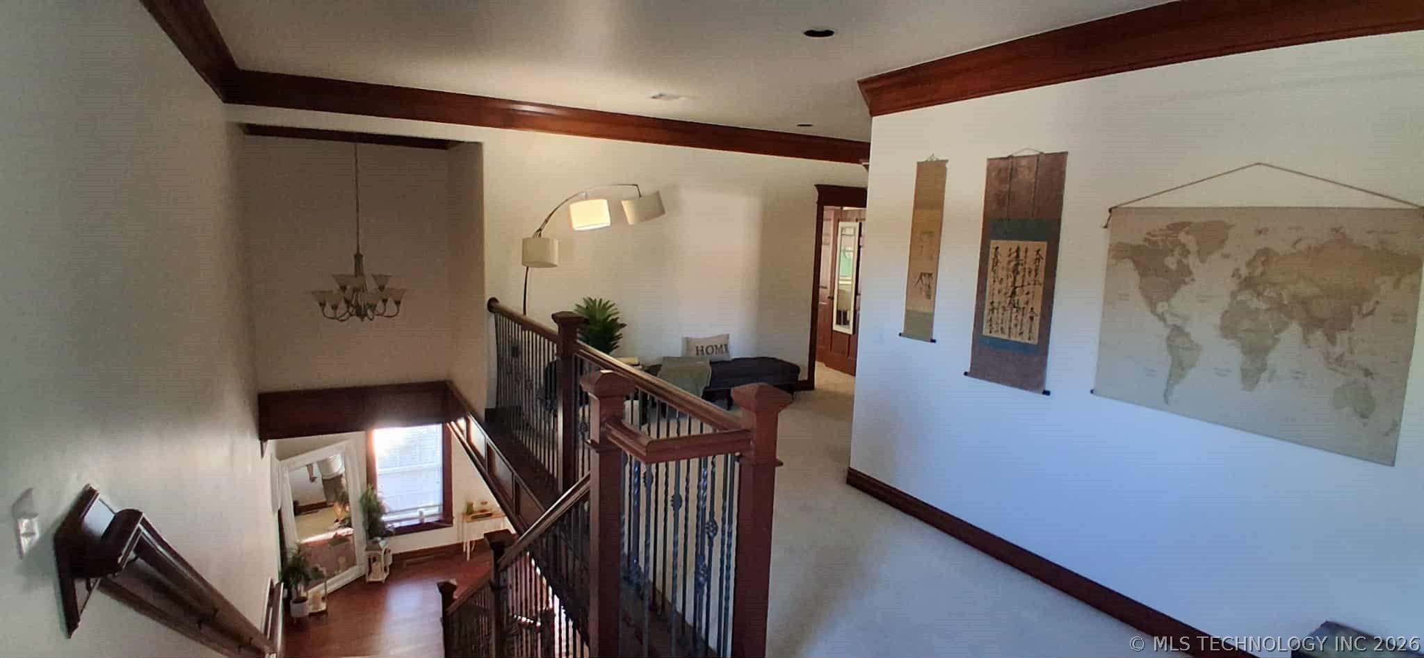 1241 Circle Drive Drive Property Photo 33