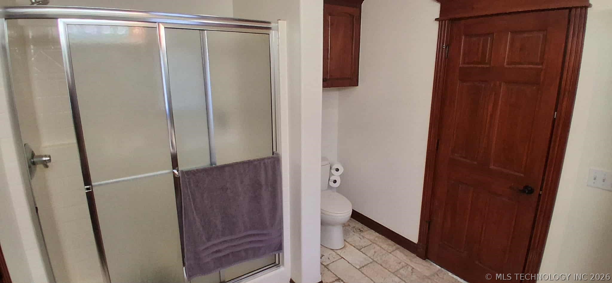 1241 Circle Drive Drive Property Photo 34