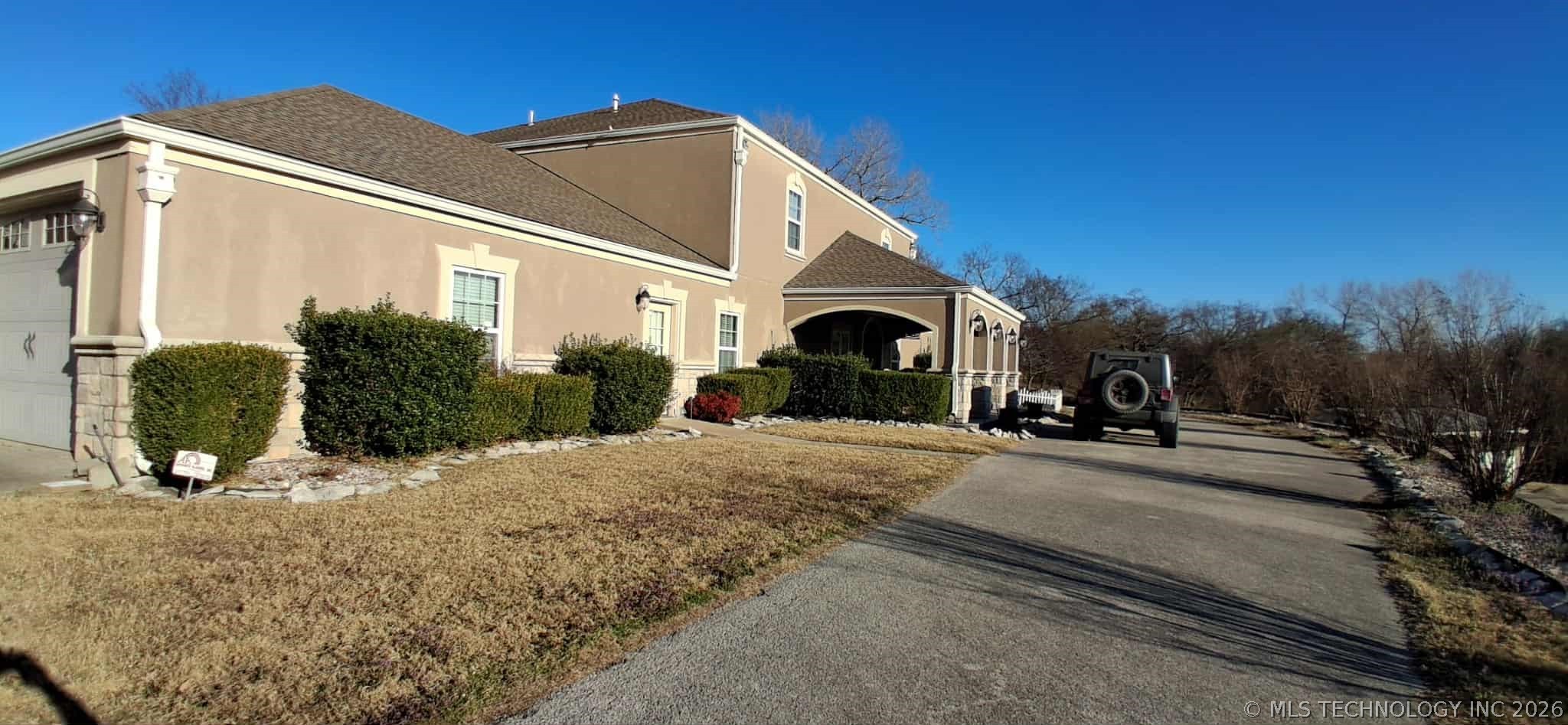 1241 Circle Drive Drive Property Photo 35
