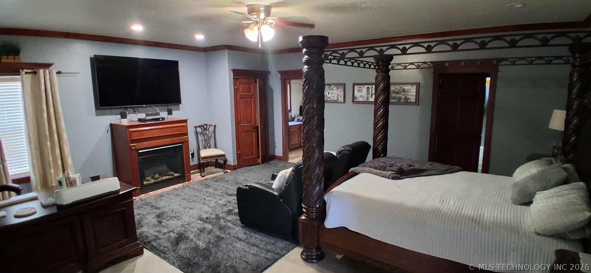 1241 Circle Drive Drive Property Photo 36