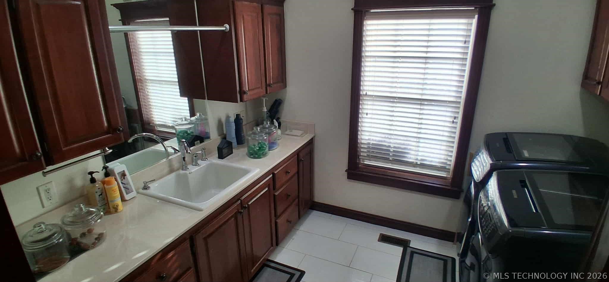 1241 Circle Drive Drive Property Photo 38