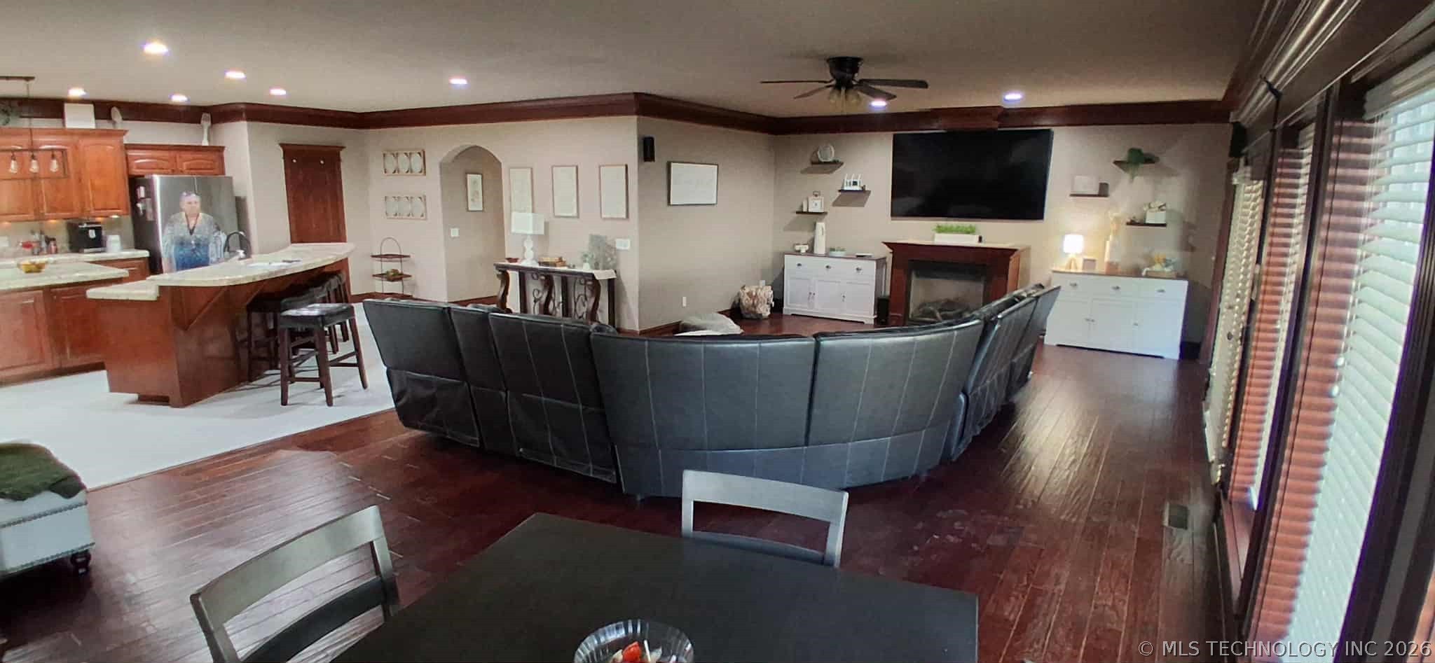 1241 Circle Drive Drive Property Photo 40