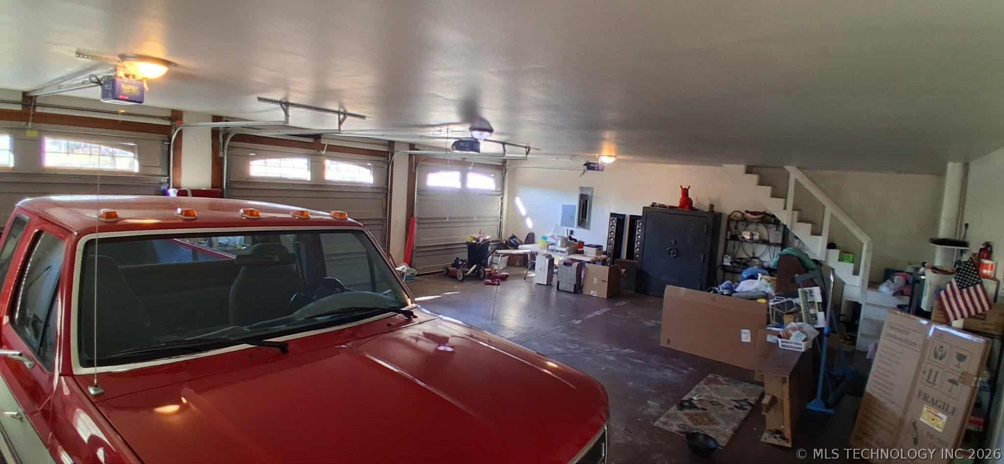 1241 Circle Drive Drive Property Photo 41