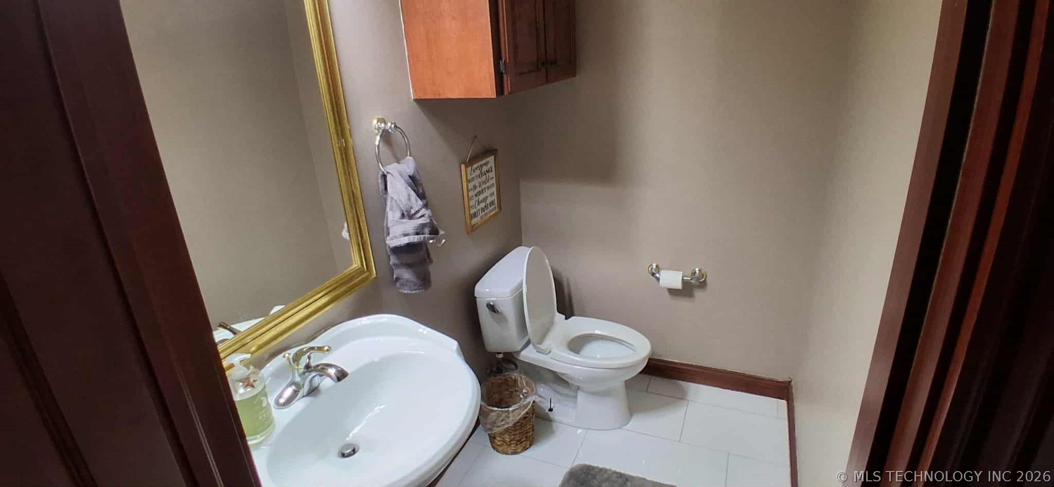 1241 Circle Drive Drive Property Photo 42