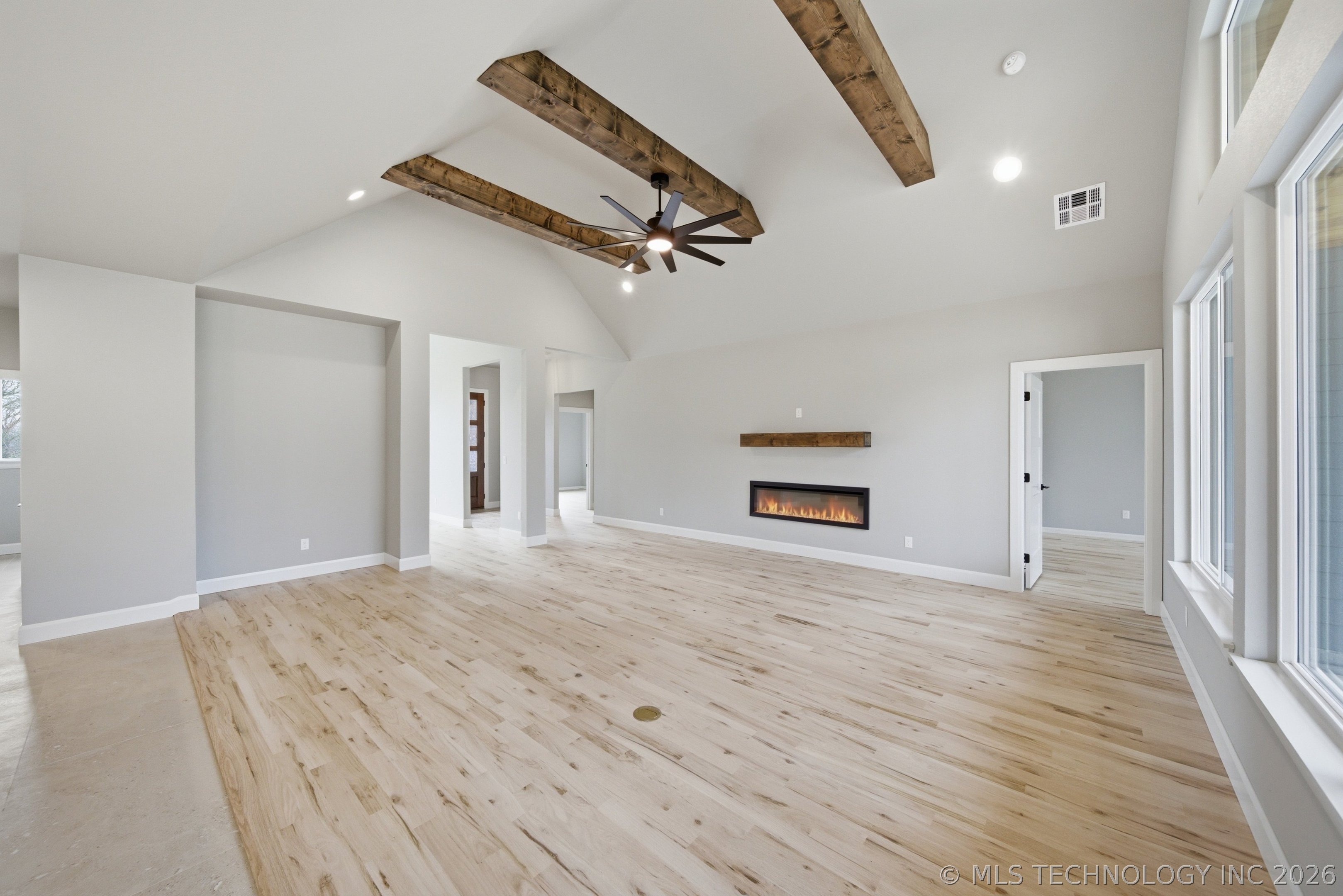 11544 S 261st East Avenue Property Photo 10