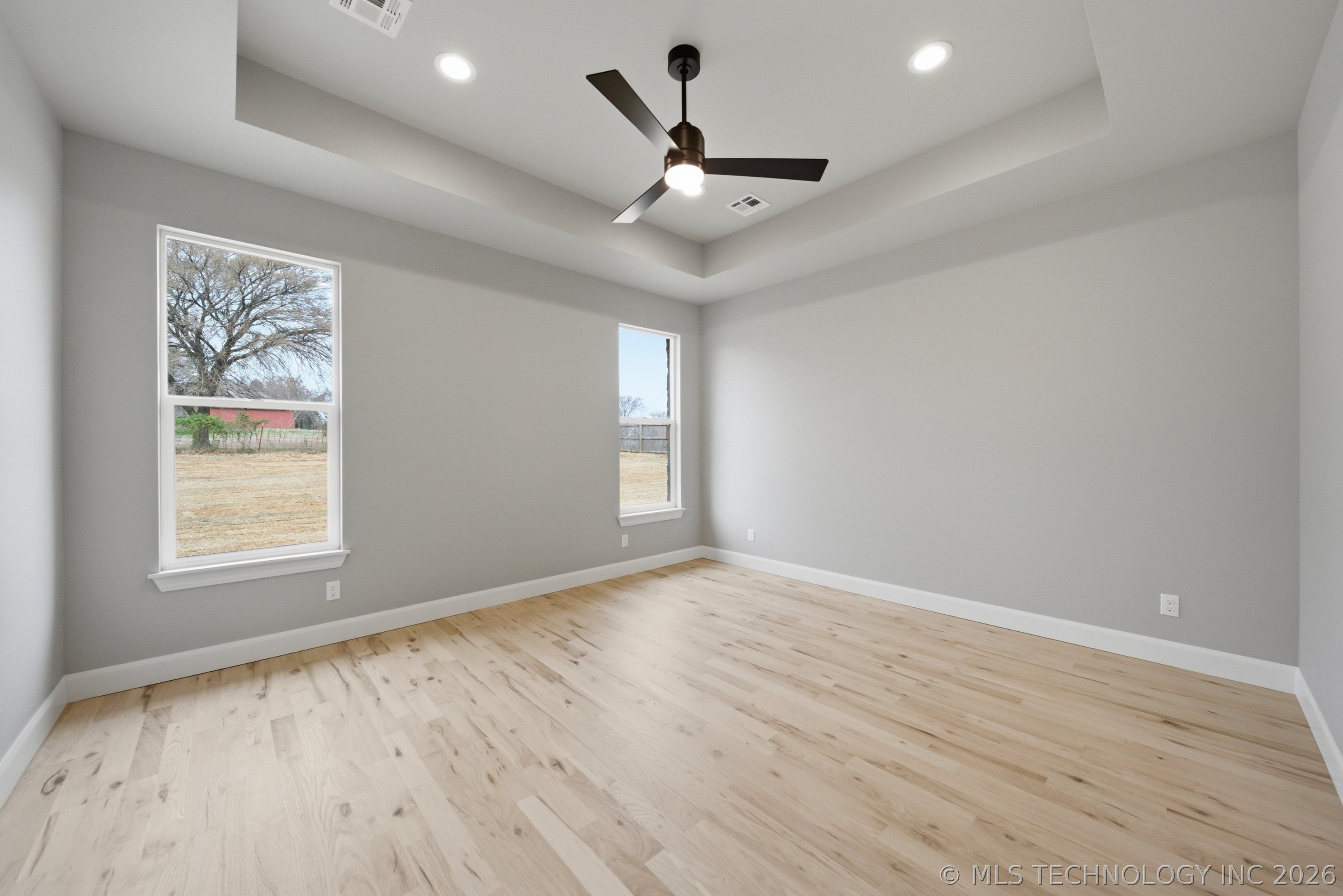 11544 S 261st East Avenue Property Photo 22
