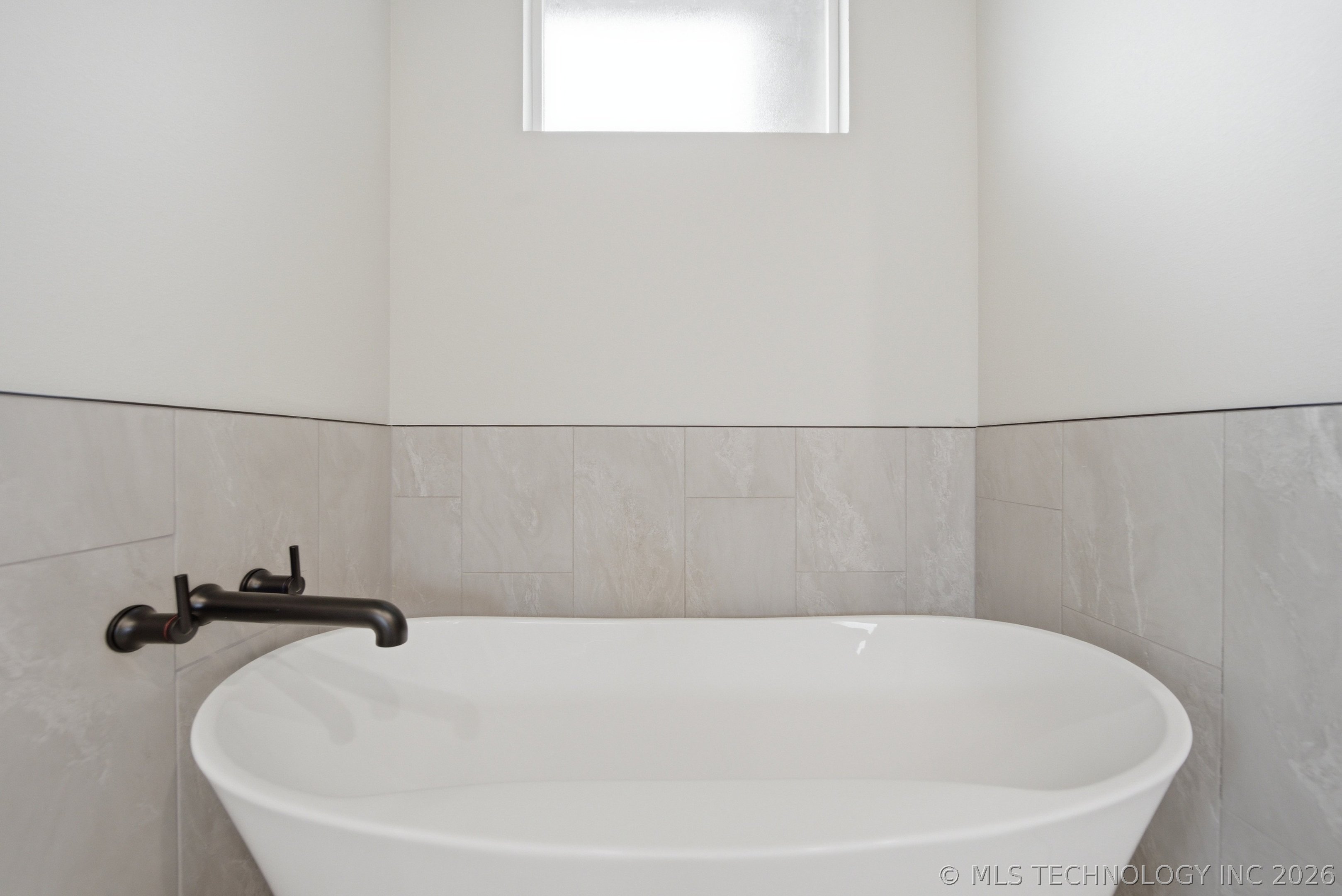 11544 S 261st East Avenue Property Photo 28