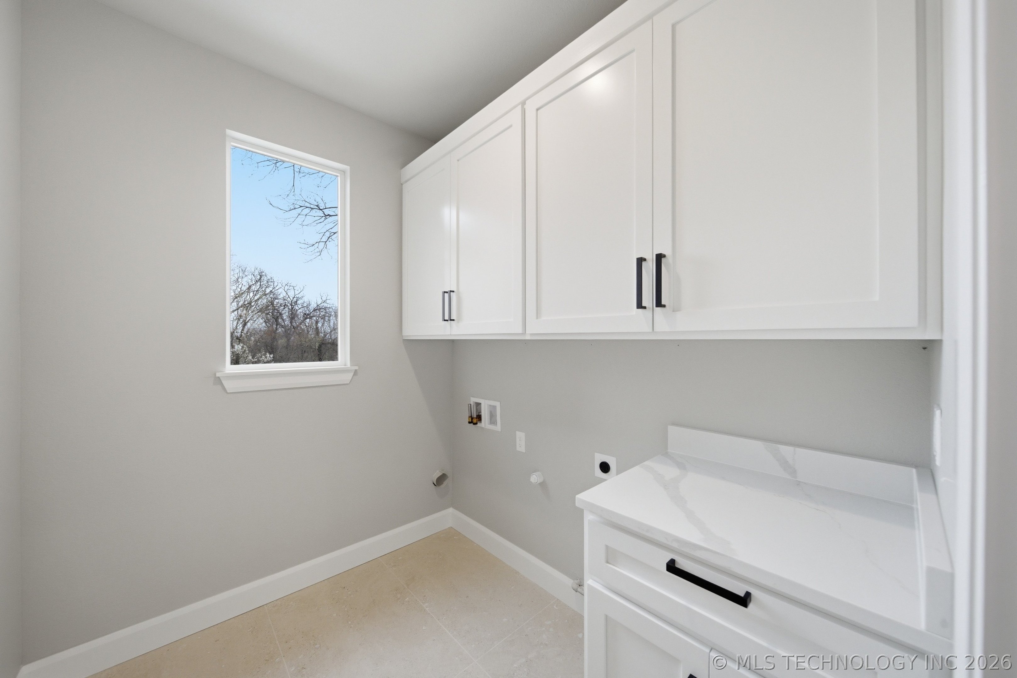 11544 S 261st East Avenue Property Photo 30