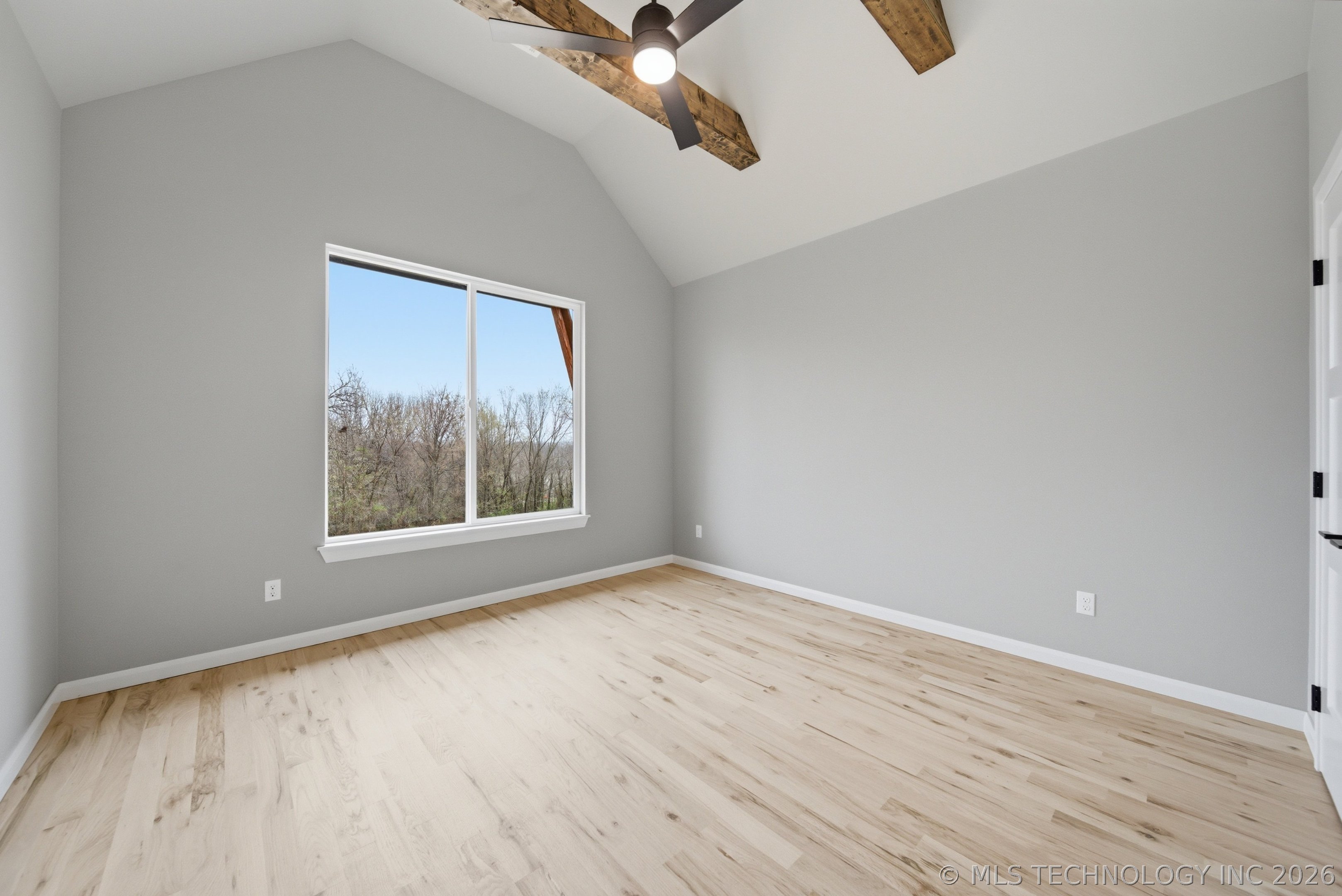 11544 S 261st East Avenue Property Photo 31