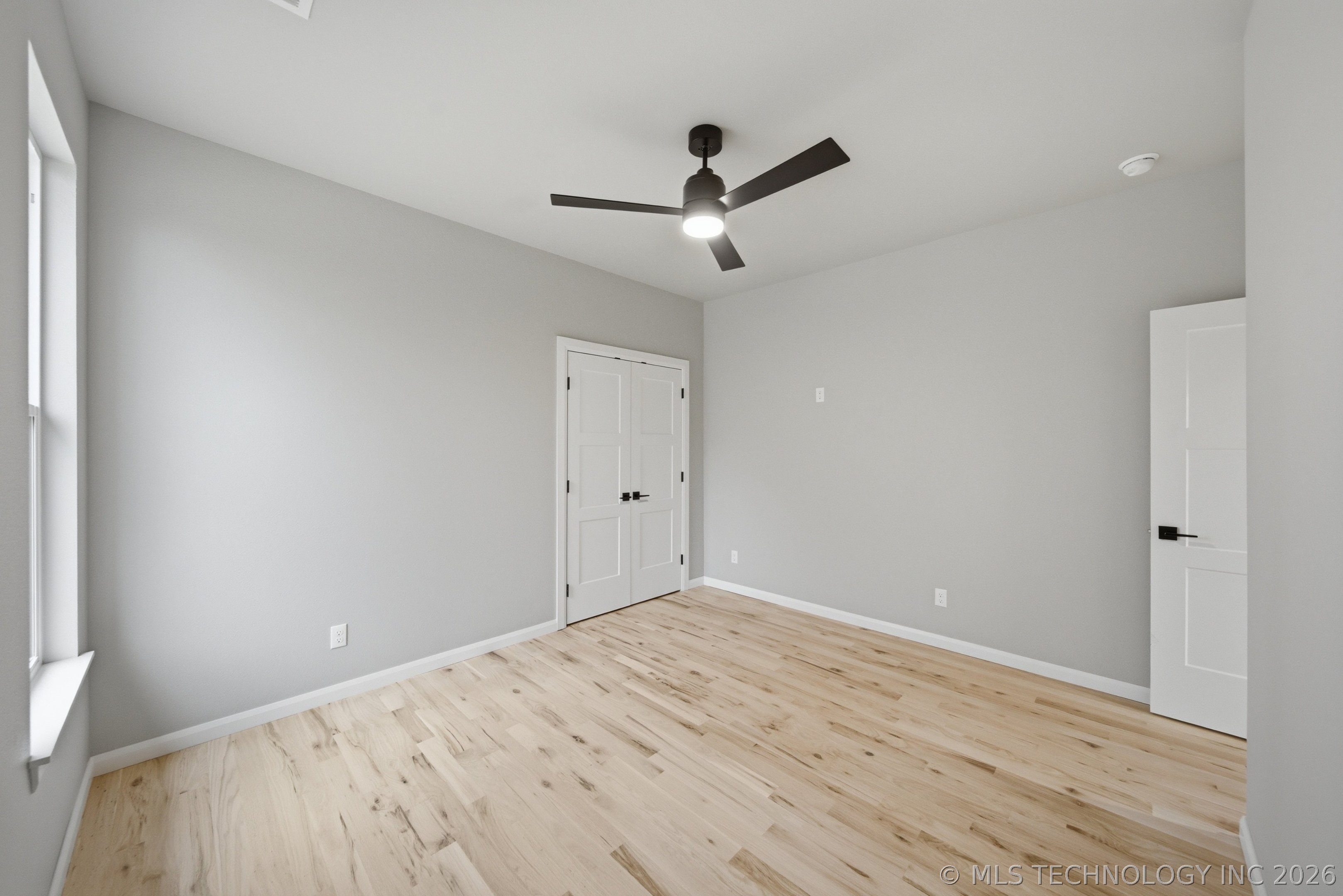 11544 S 261st East Avenue Property Photo 35