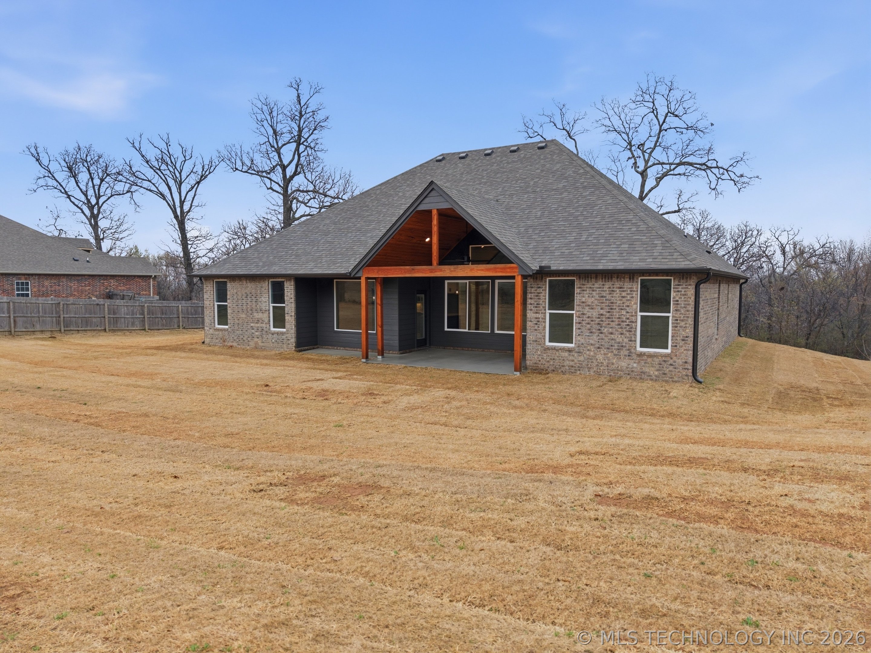 11544 S 261st East Avenue Property Photo 42
