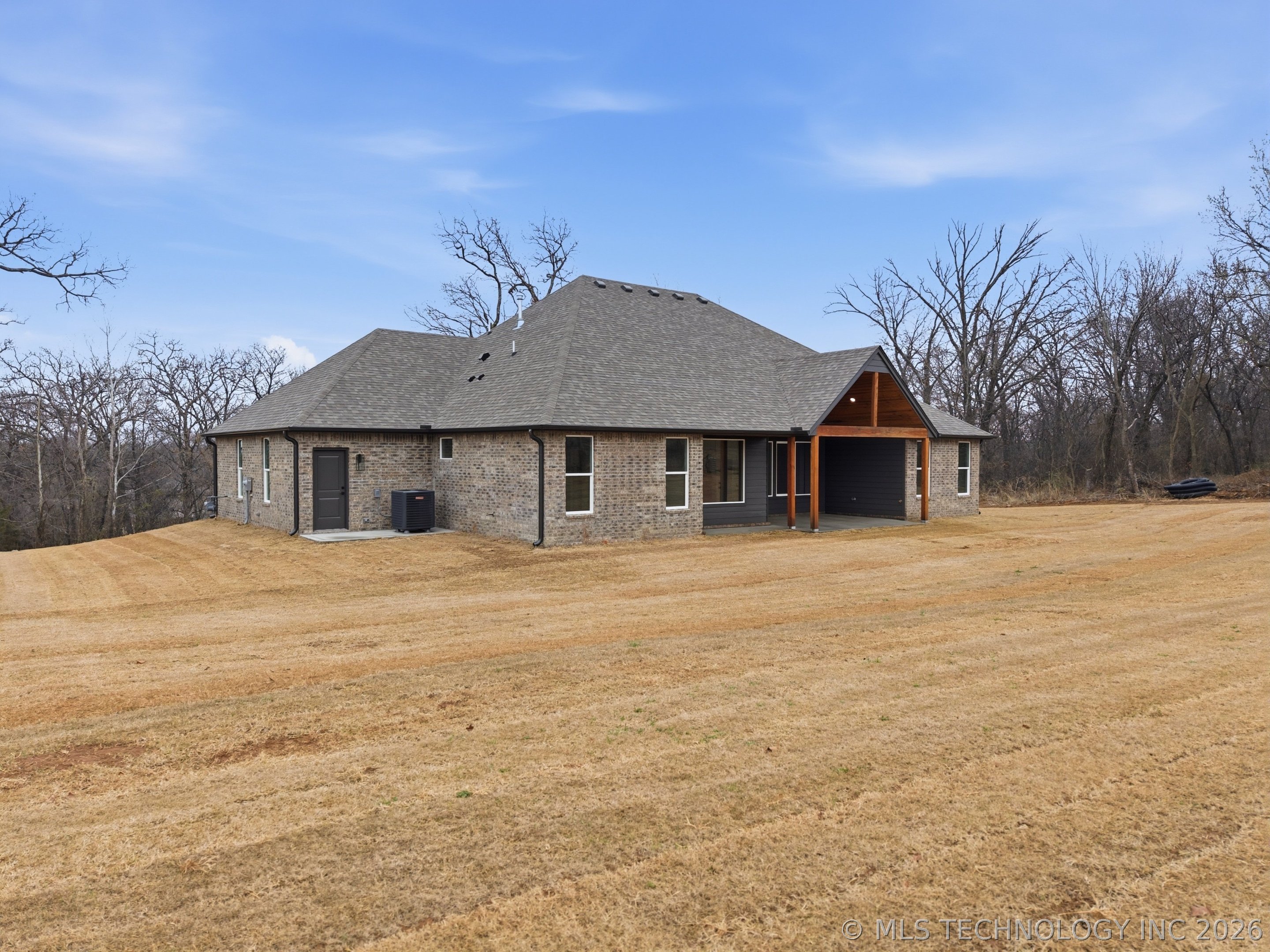 11544 S 261st East Avenue Property Photo 43