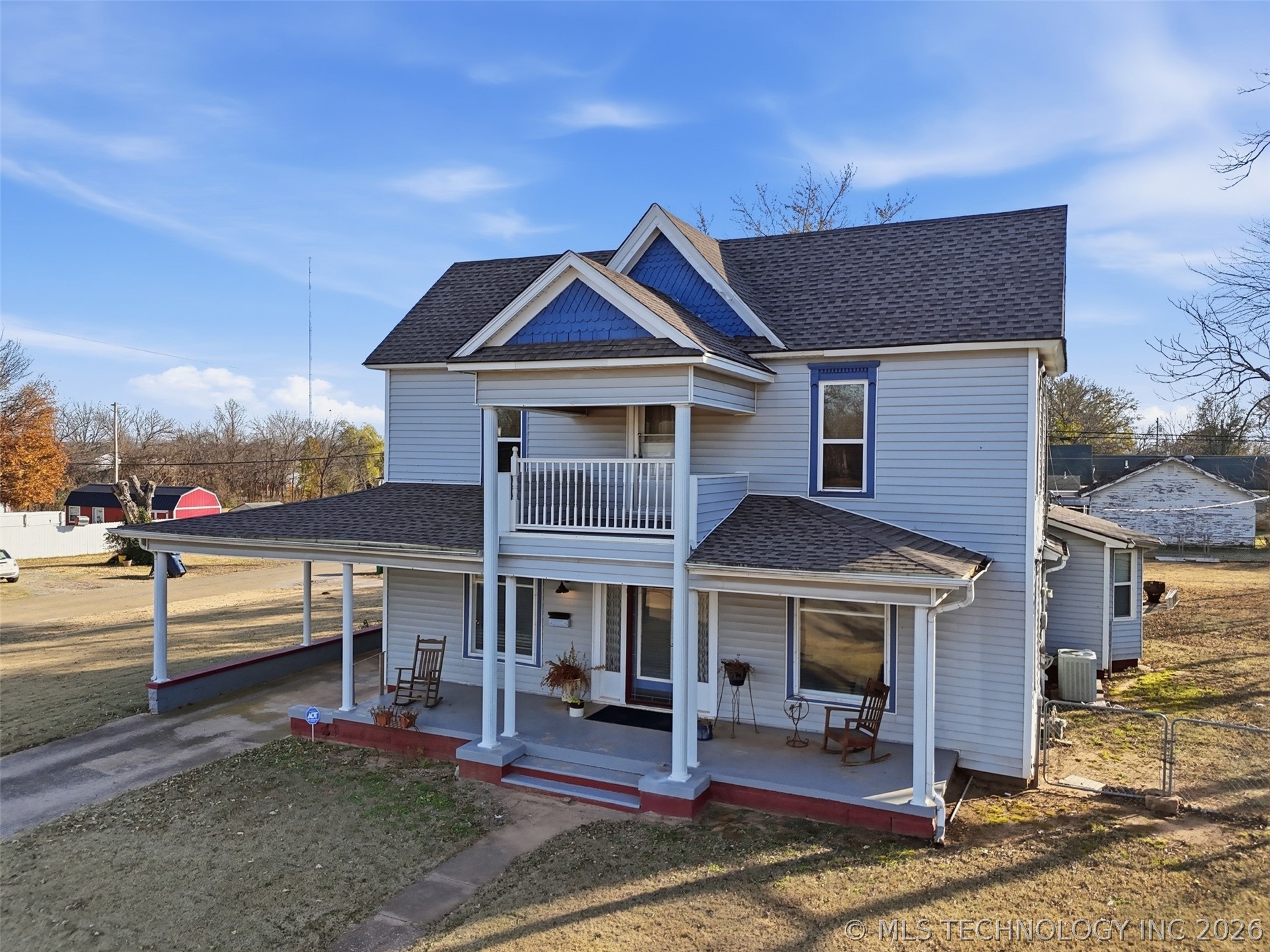 2607790 Property Photo 1