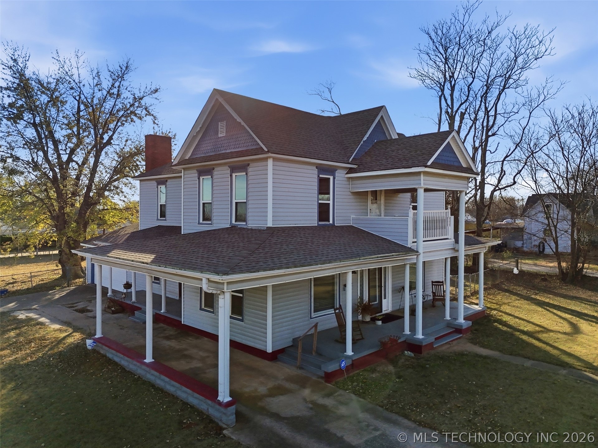 2607790 Property Photo 2