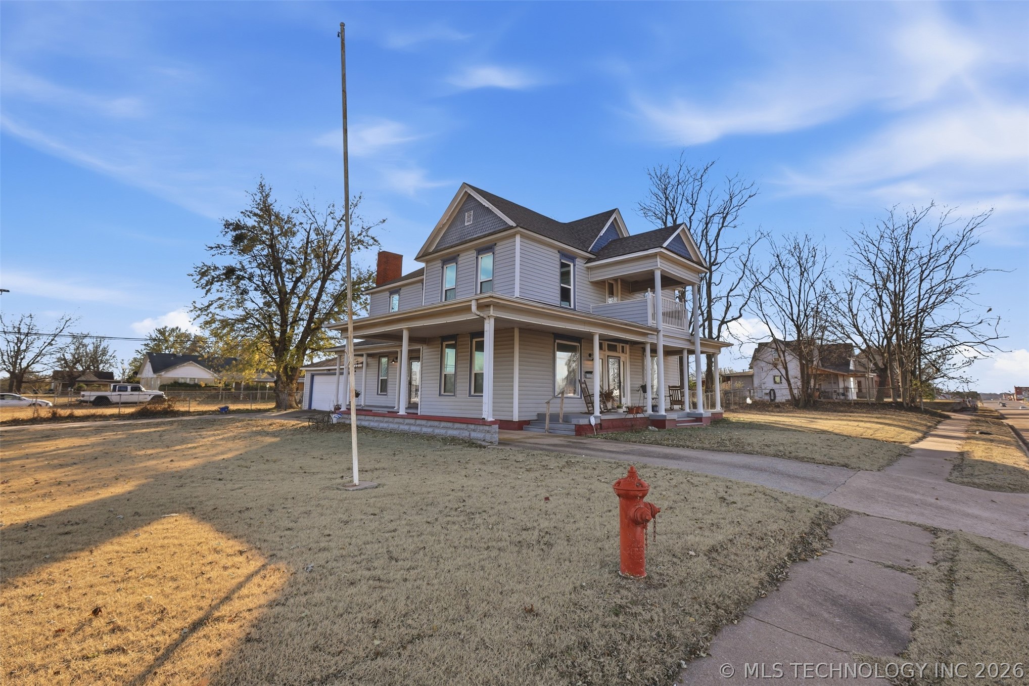 2607790 Property Photo 3
