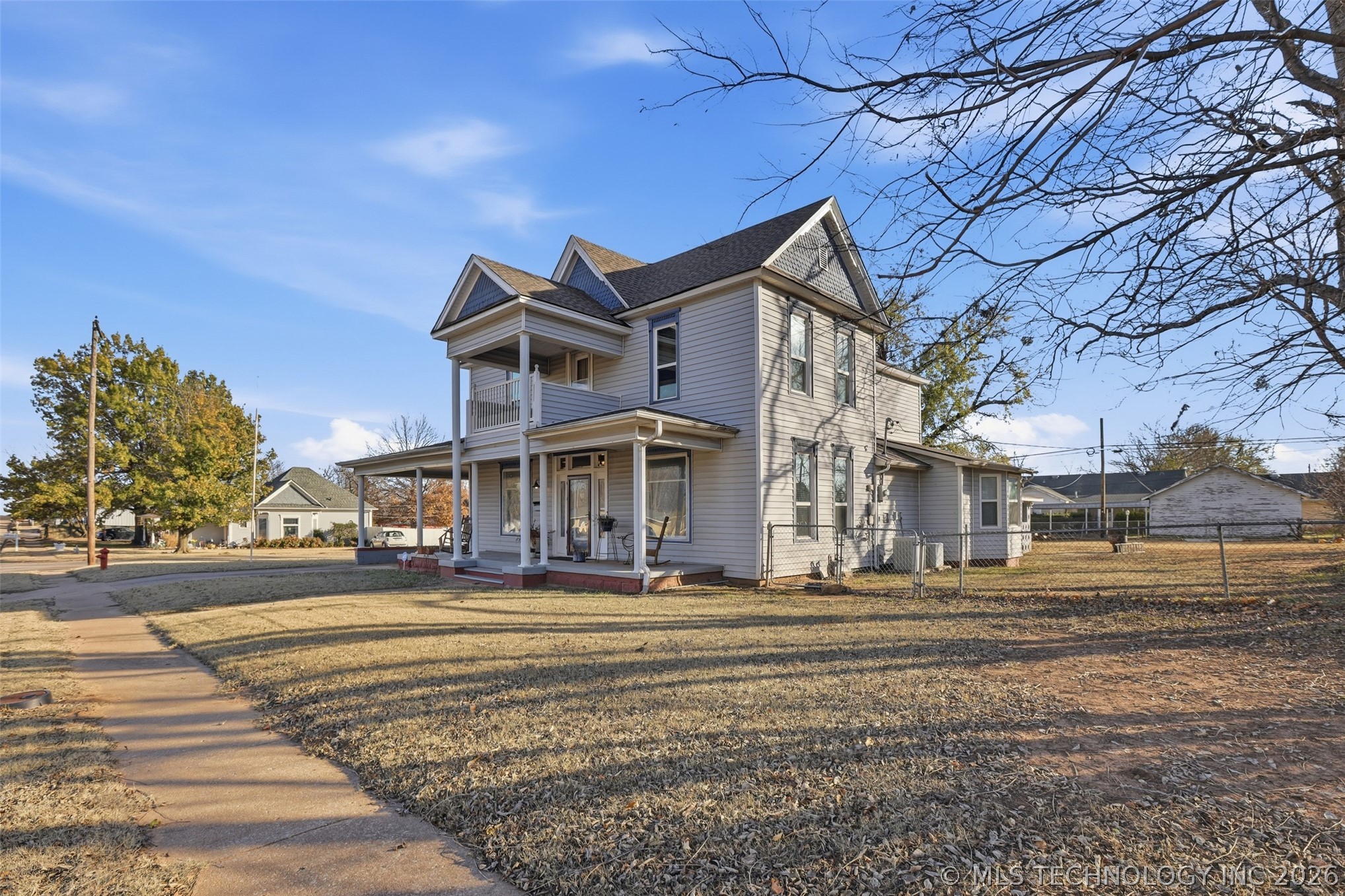 2607790 Property Photo 4
