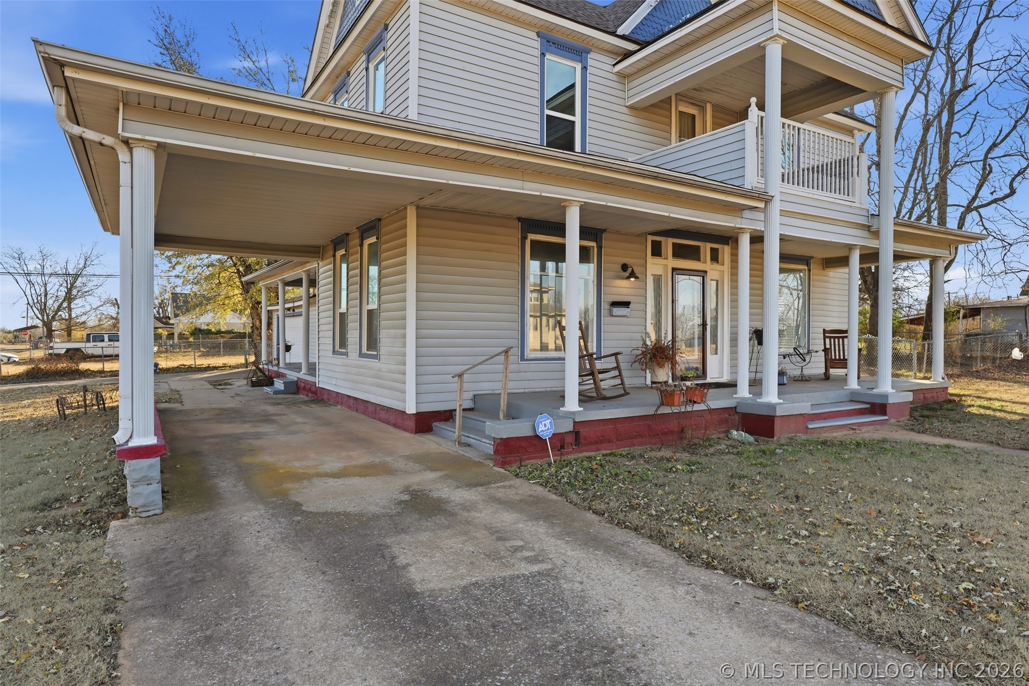 2607790 Property Photo 5