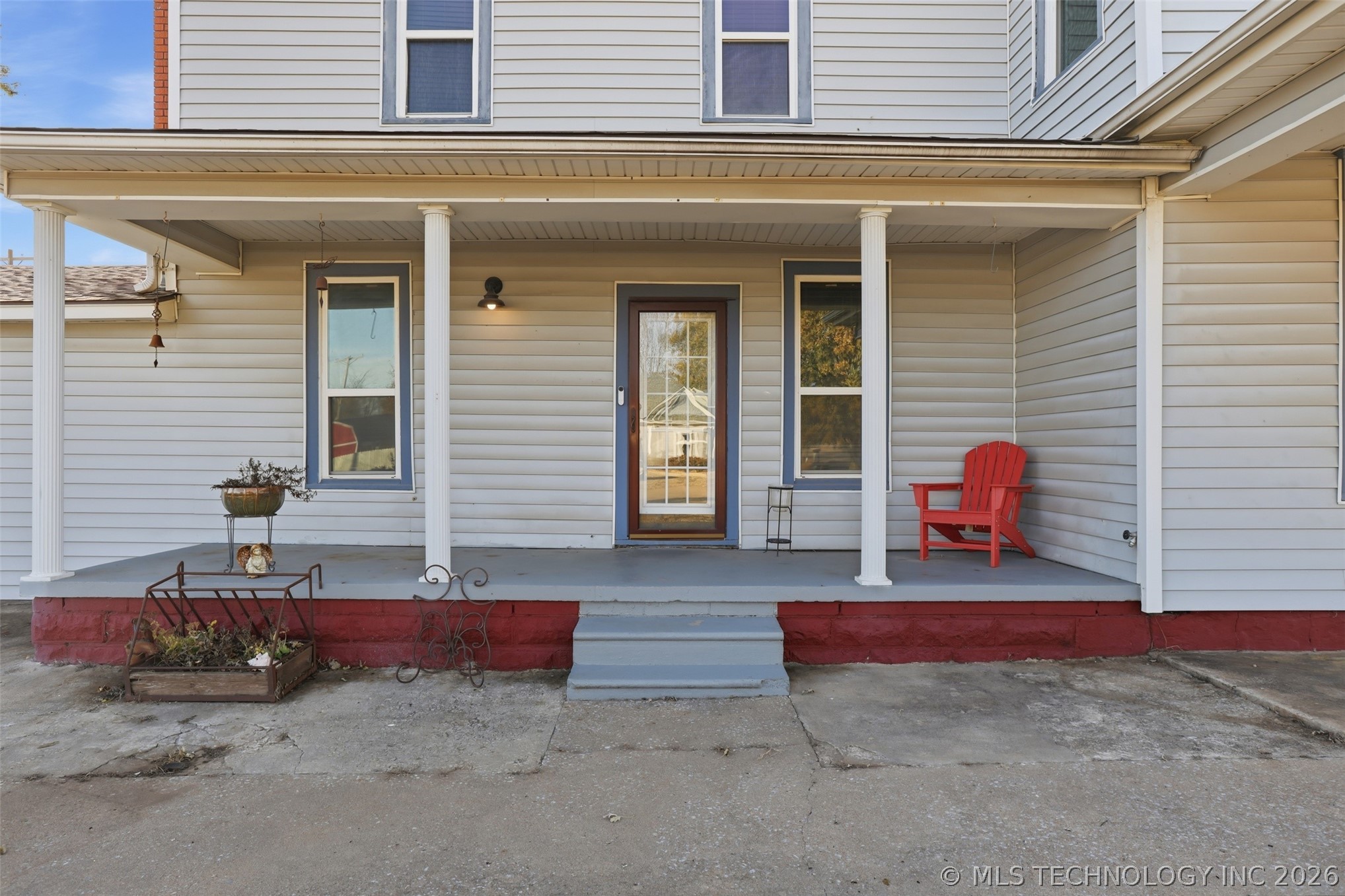 2607790 Property Photo 6
