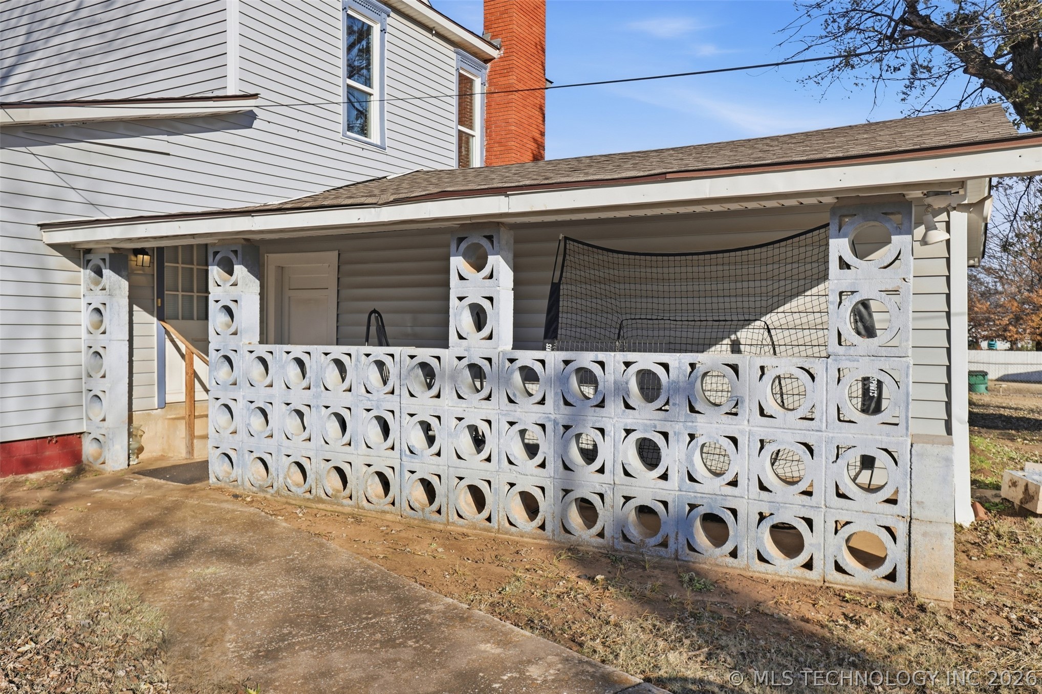 2607790 Property Photo 7