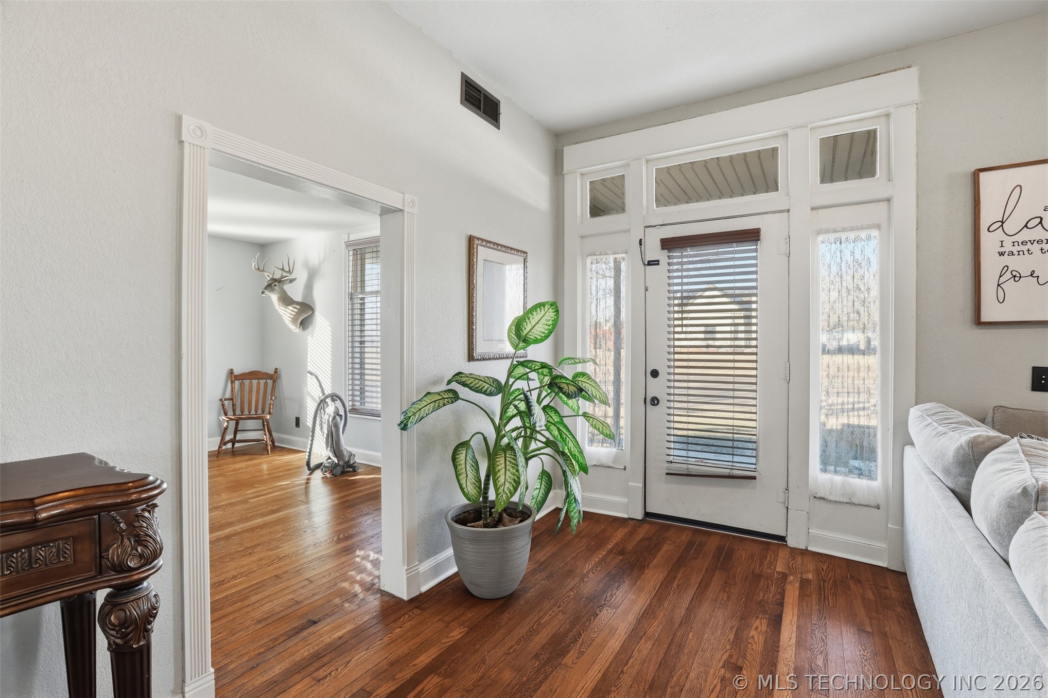 2607790 Property Photo 8