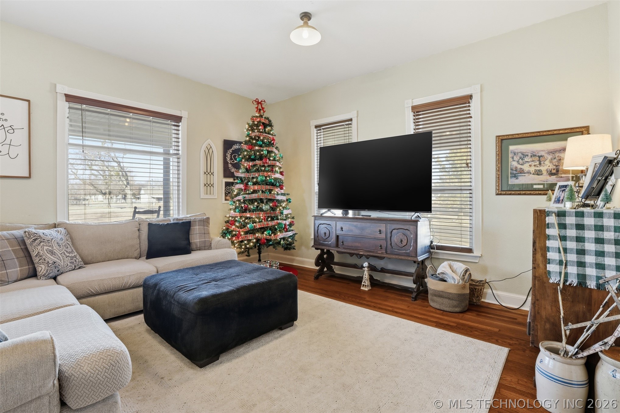 2607790 Property Photo 9