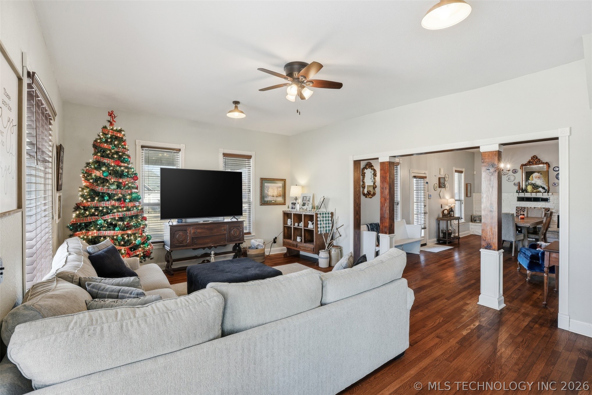 2607790 Property Photo 10
