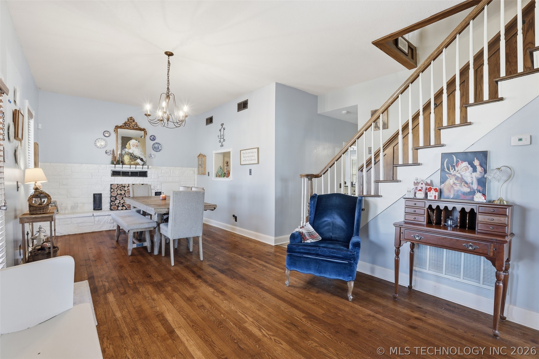 2607790 Property Photo 11