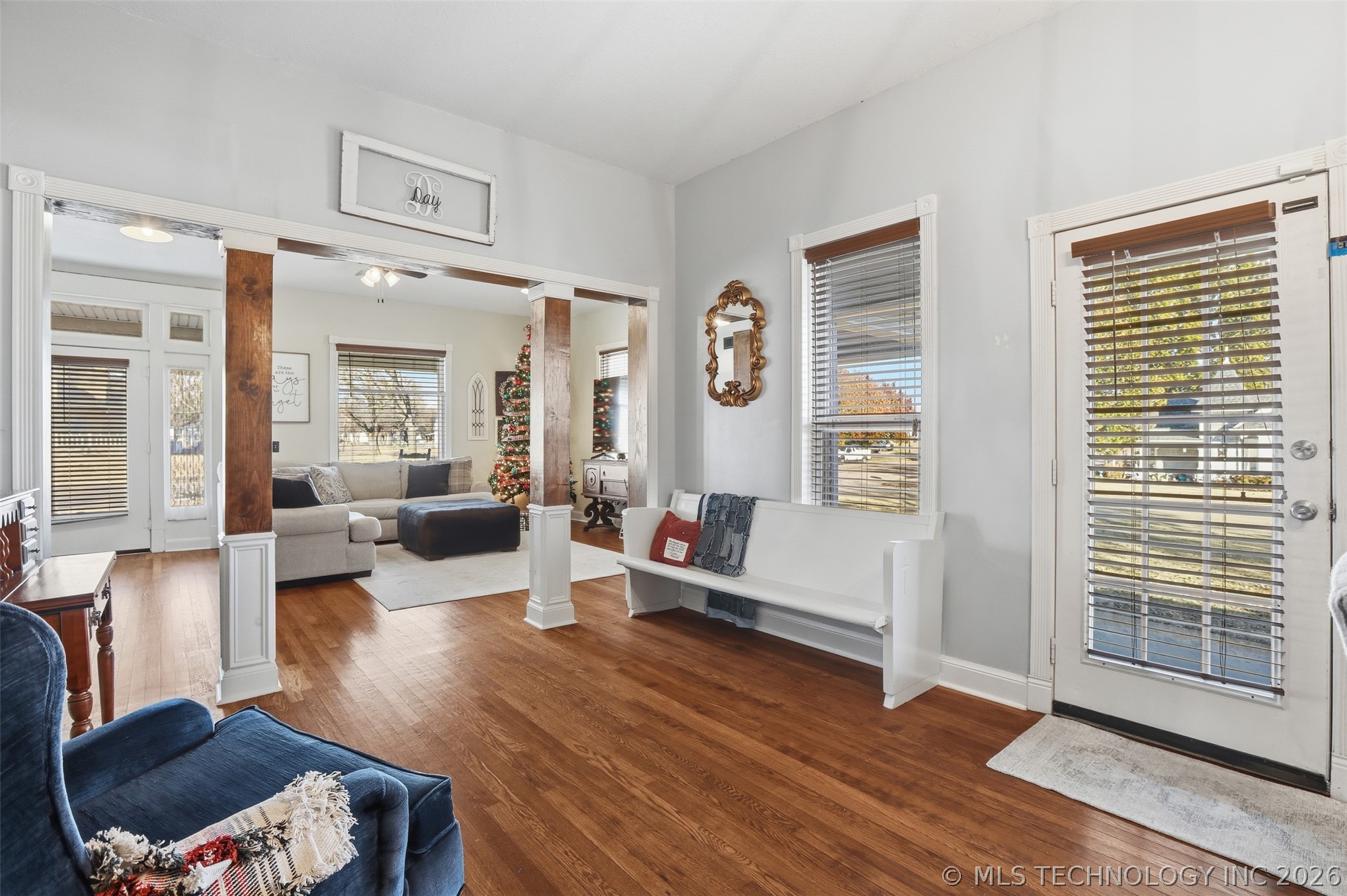 2607790 Property Photo 12