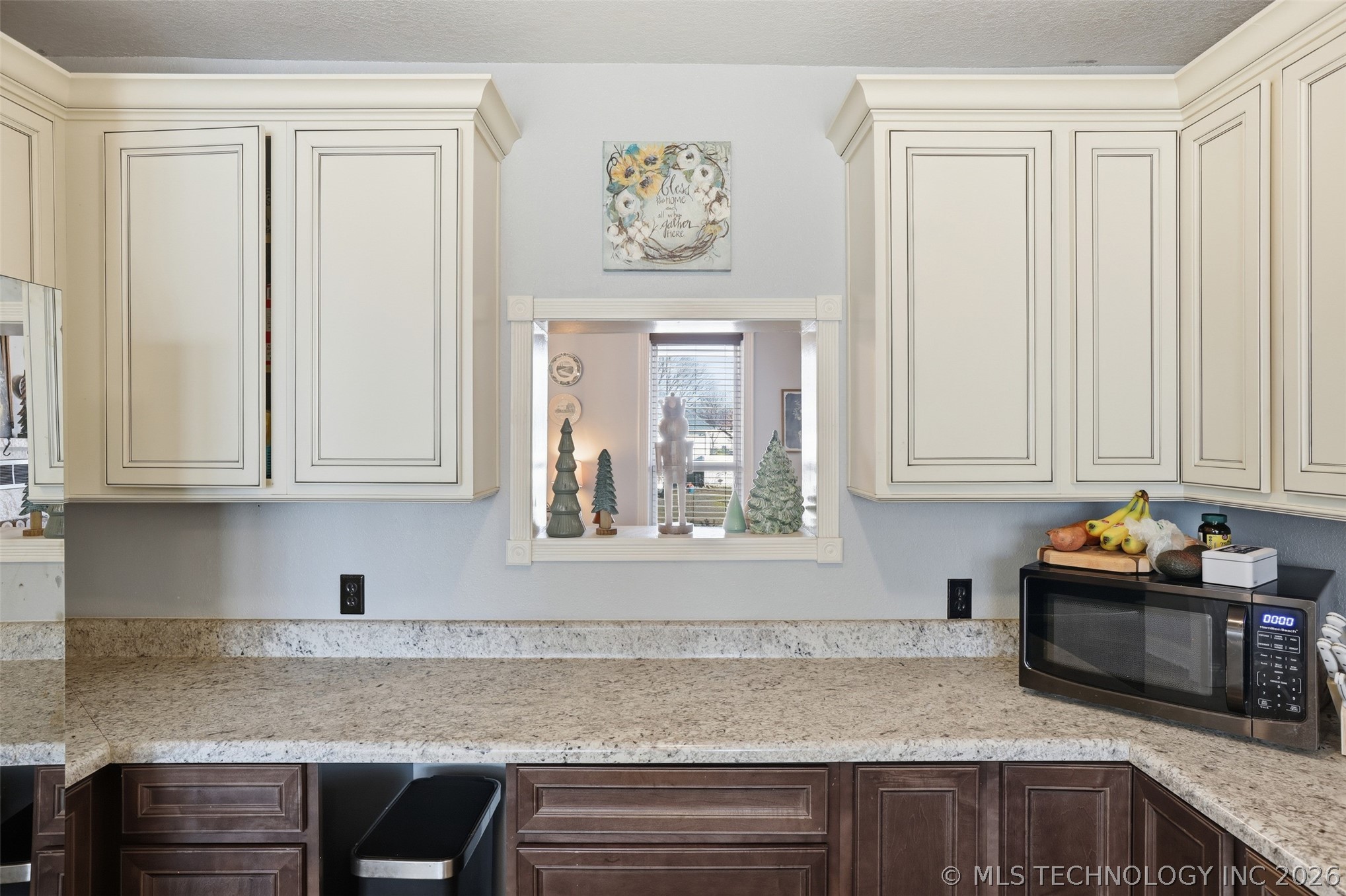 2607790 Property Photo 15