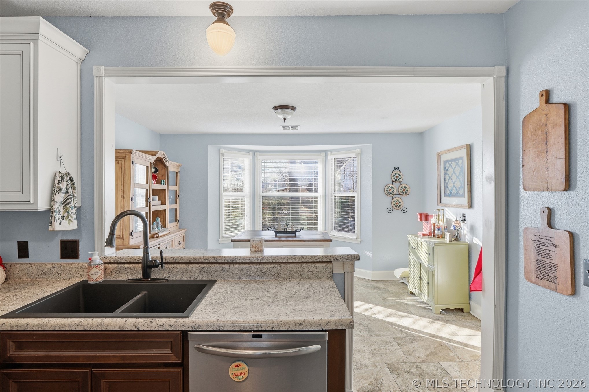 2607790 Property Photo 16