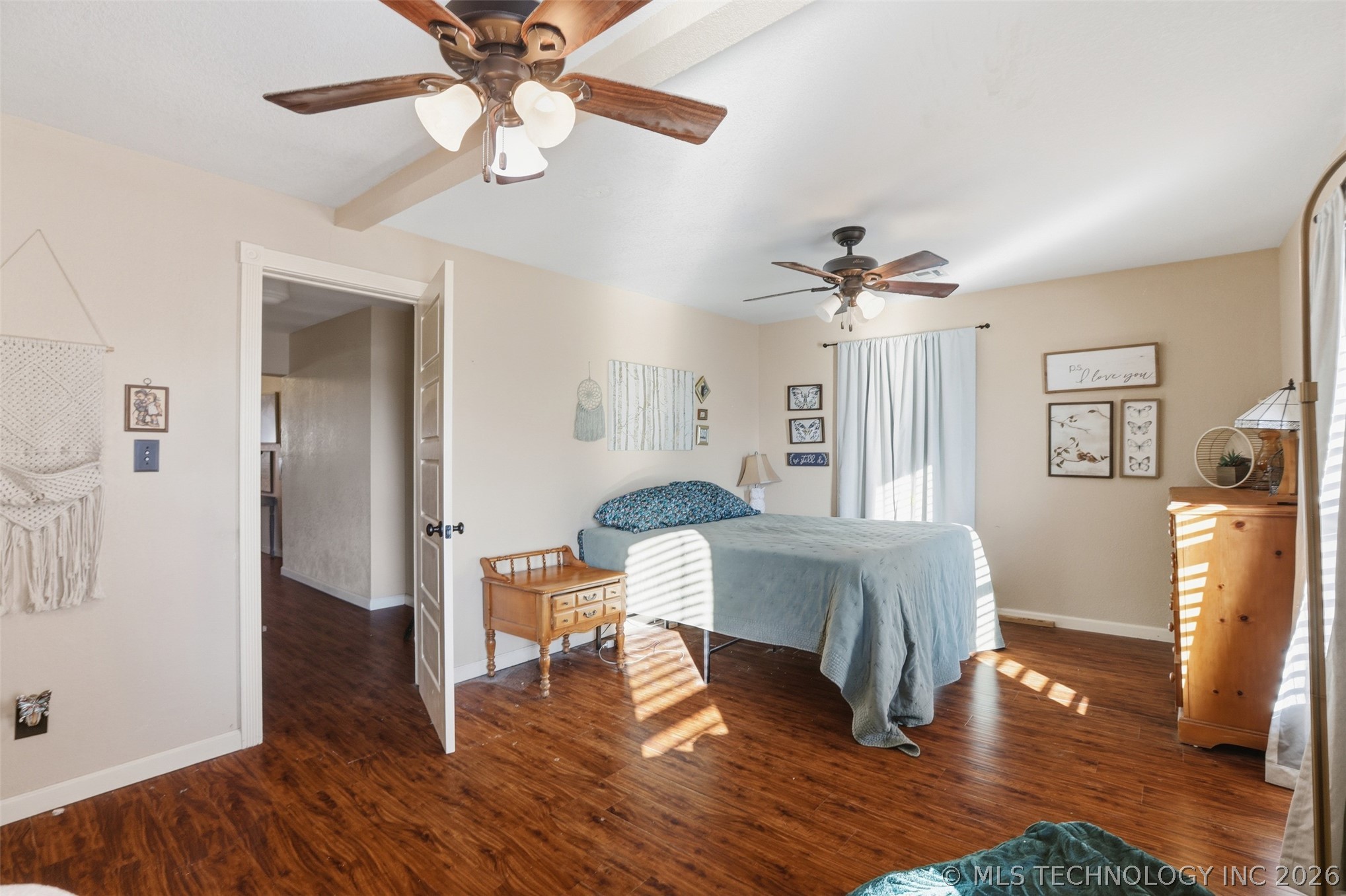 2607790 Property Photo 19