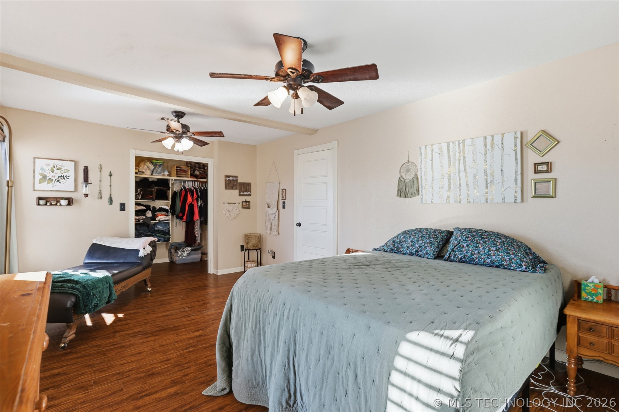 2607790 Property Photo 20