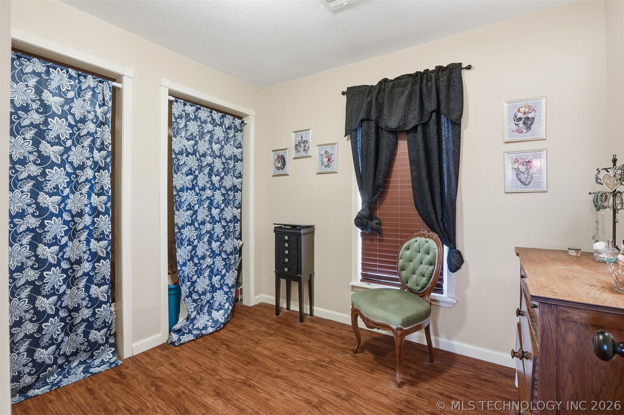 2607790 Property Photo 21