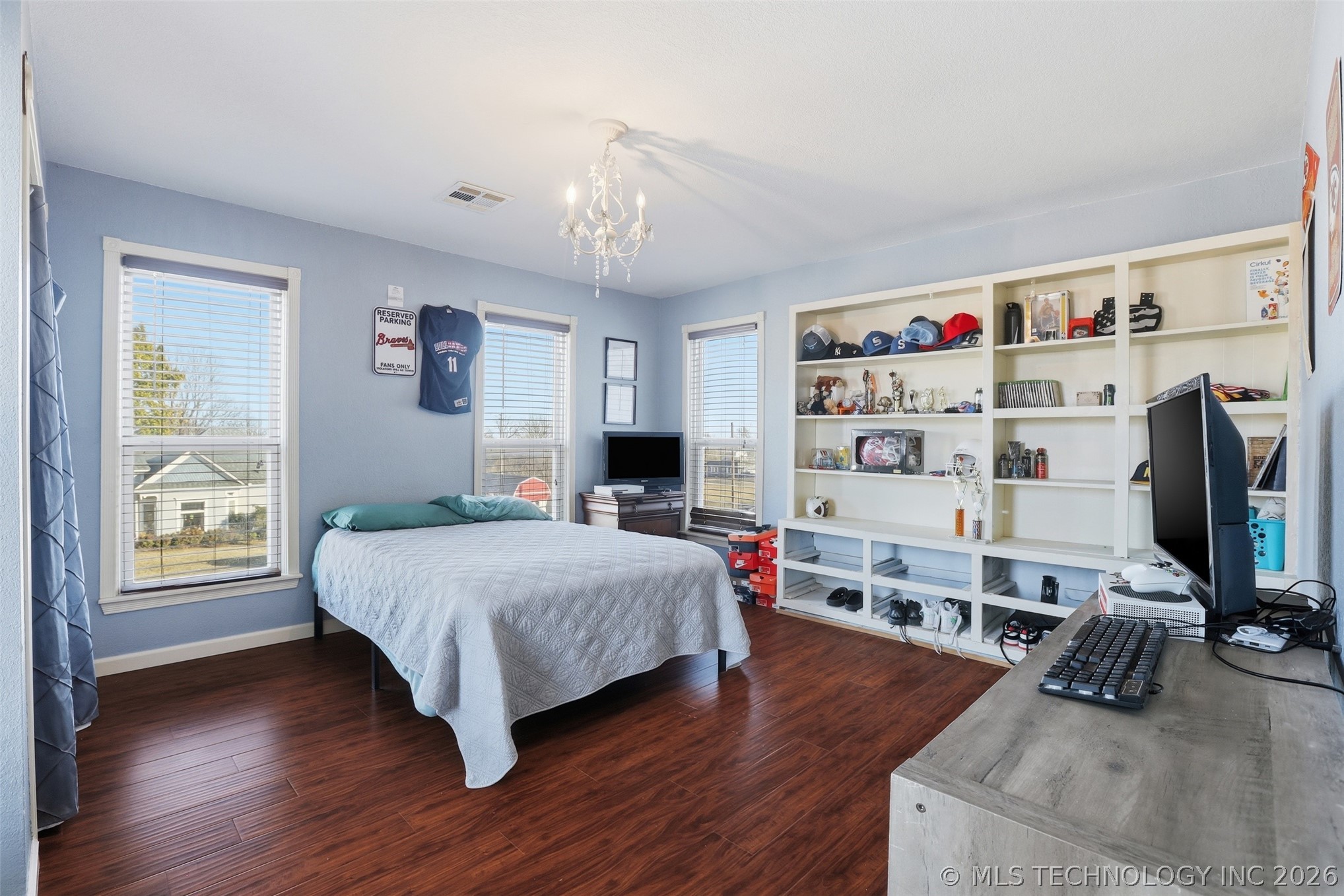 2607790 Property Photo 22