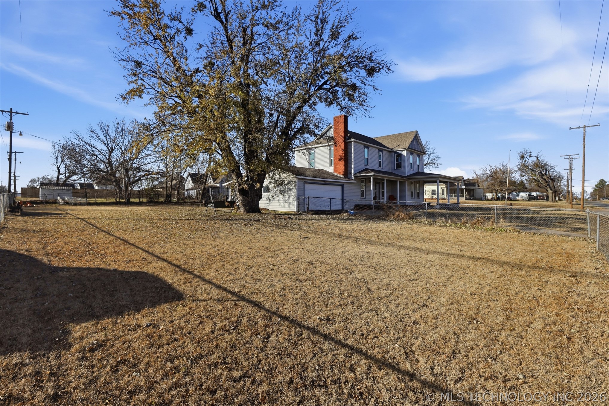 2607790 Property Photo 23
