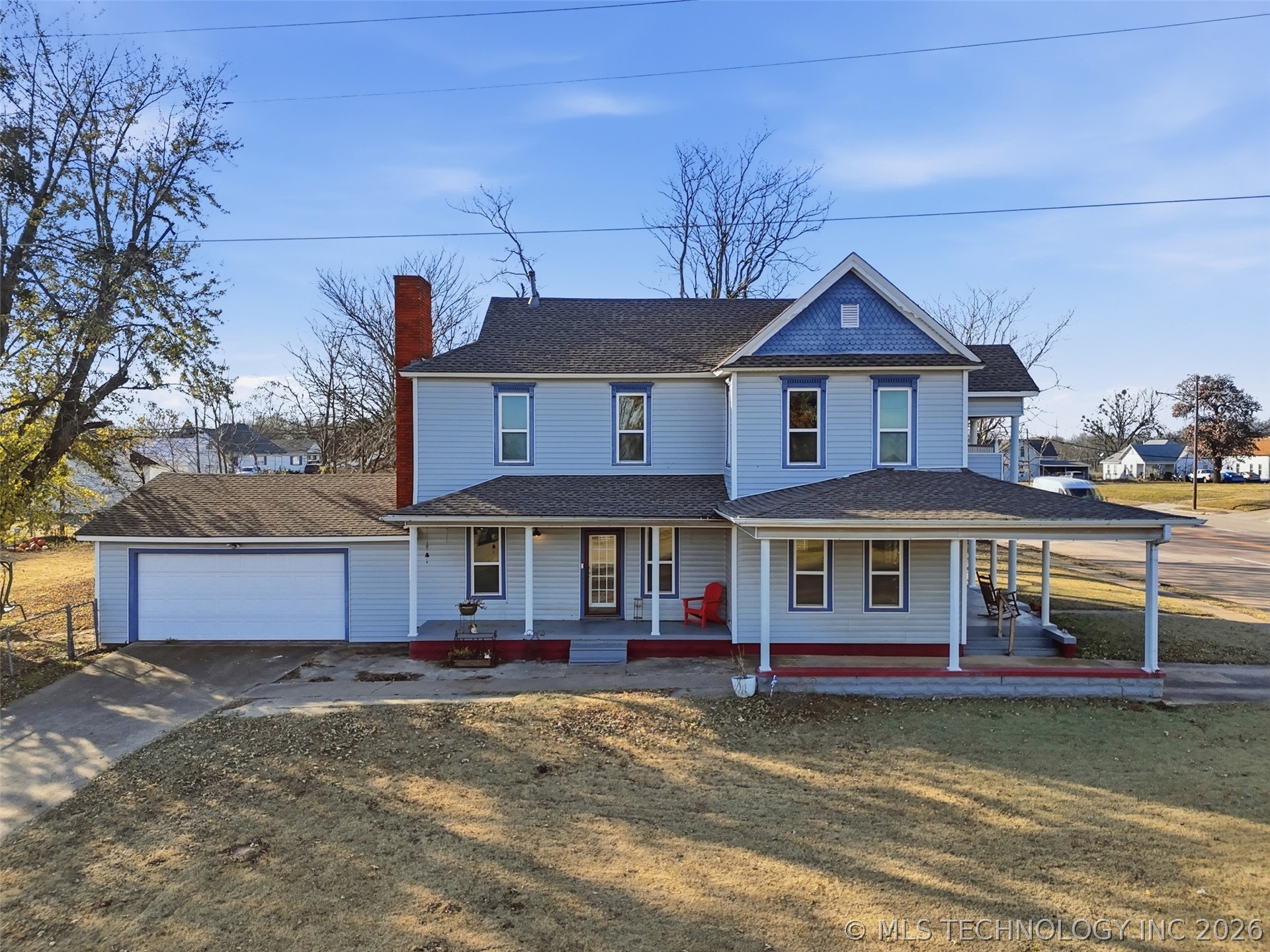 2607790 Property Photo 24