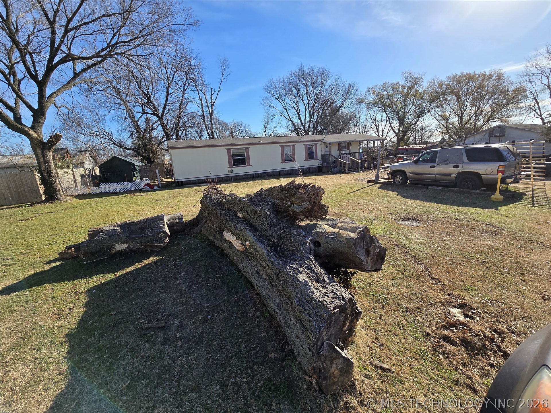 148 S Kennedy Street Property Photo 1