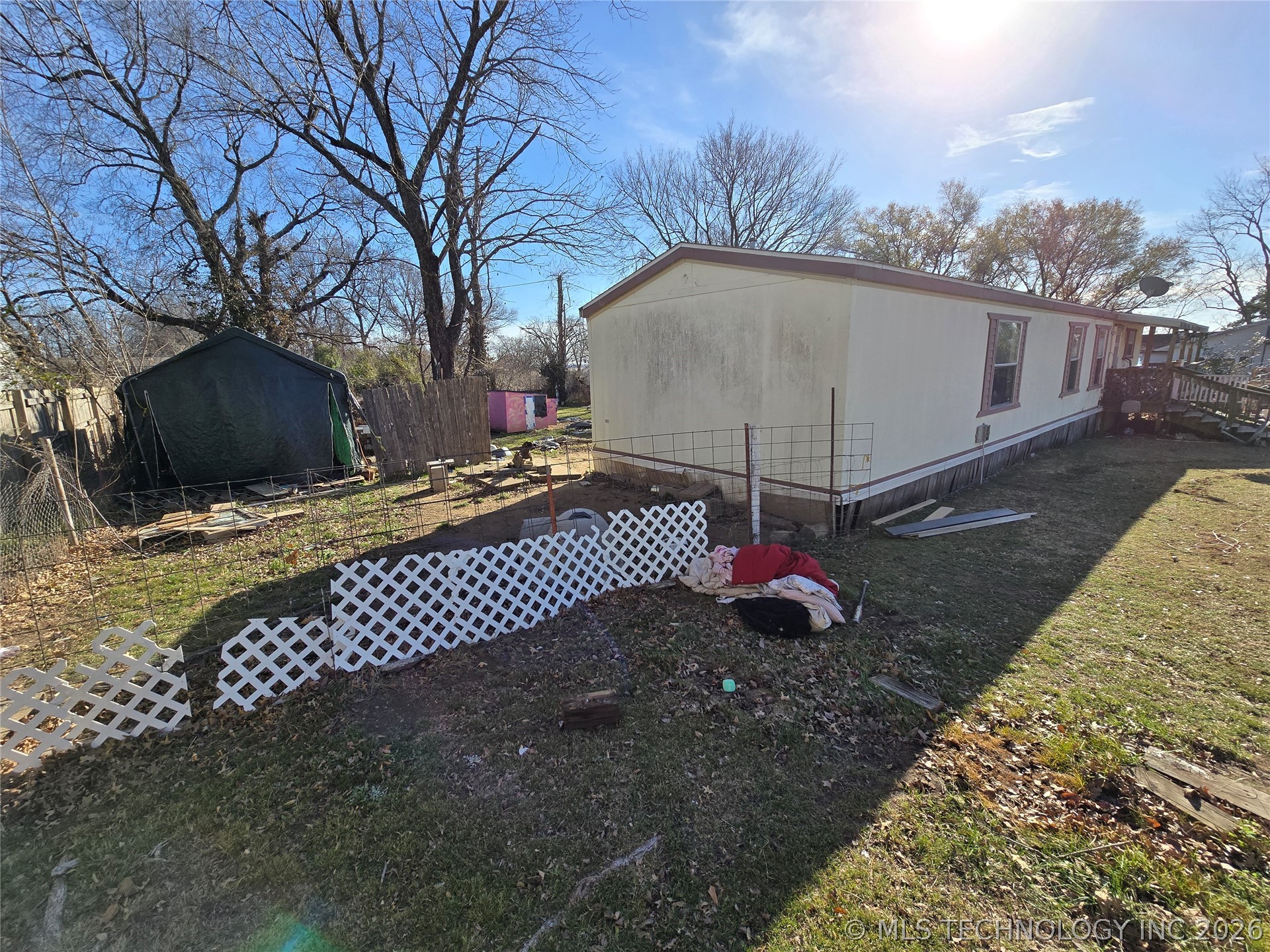148 S Kennedy Street Property Photo 4