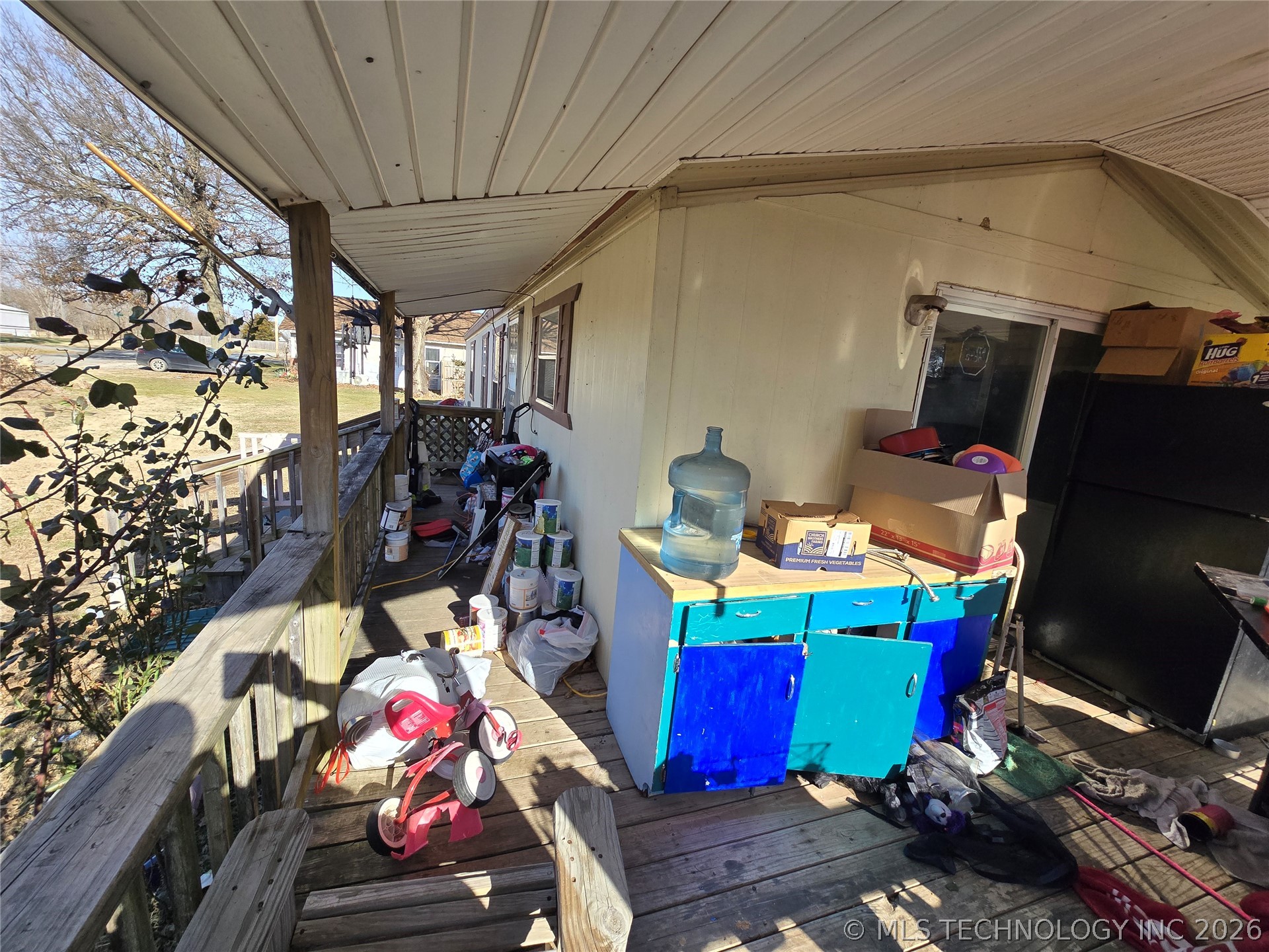 148 S Kennedy Street Property Photo 10