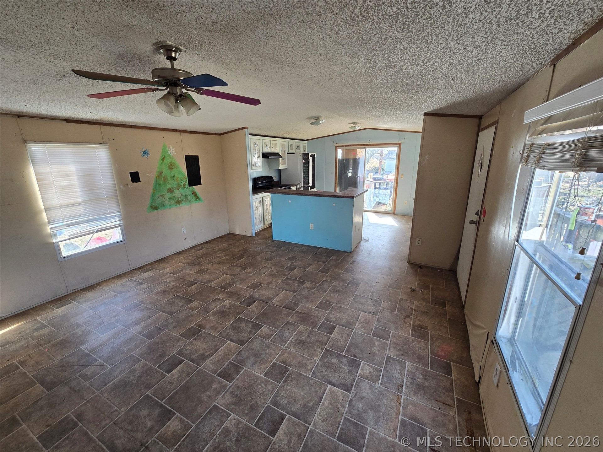148 S Kennedy Street Property Photo 11