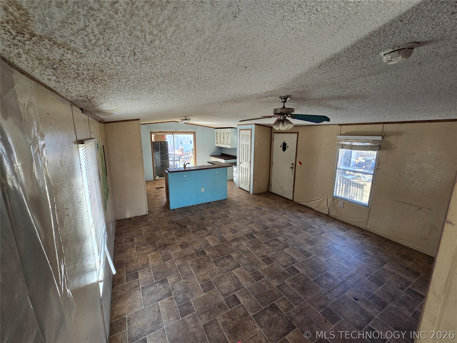148 S Kennedy Street Property Photo 12